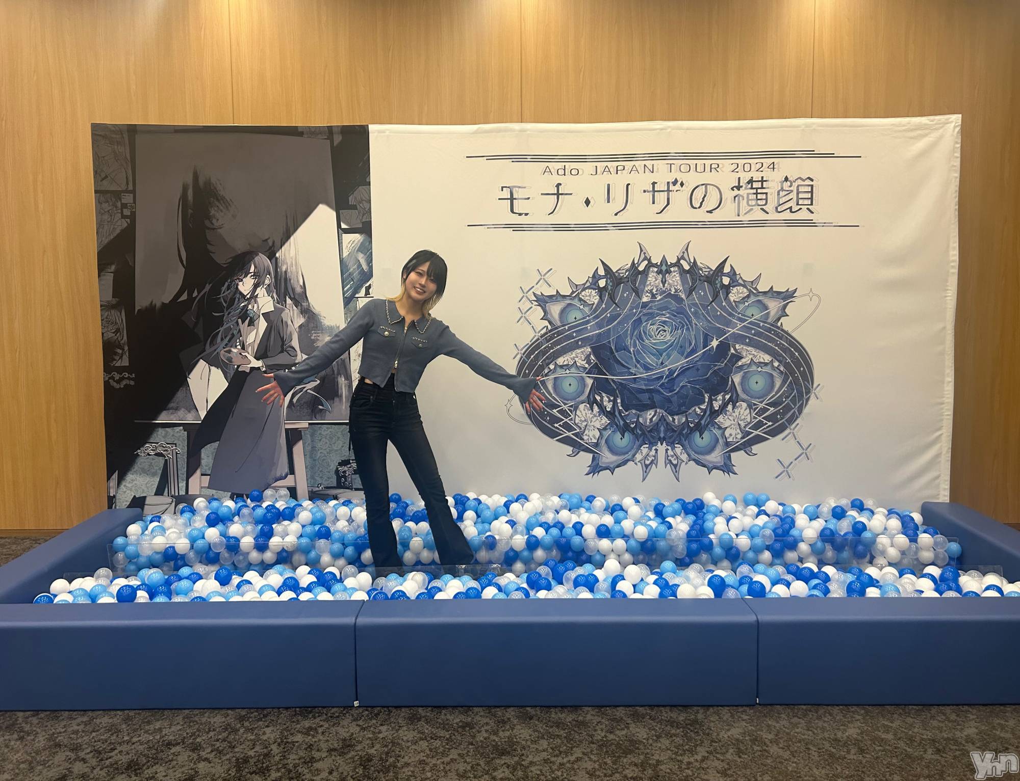 �ٻε��ĥ���Х��顦�����Club ALICE(����֥��ꥹ) ��2024ǯ12��30���̥�֥����֥��ɤΥ饤�ֹԤäƤ��ޤ���♡����