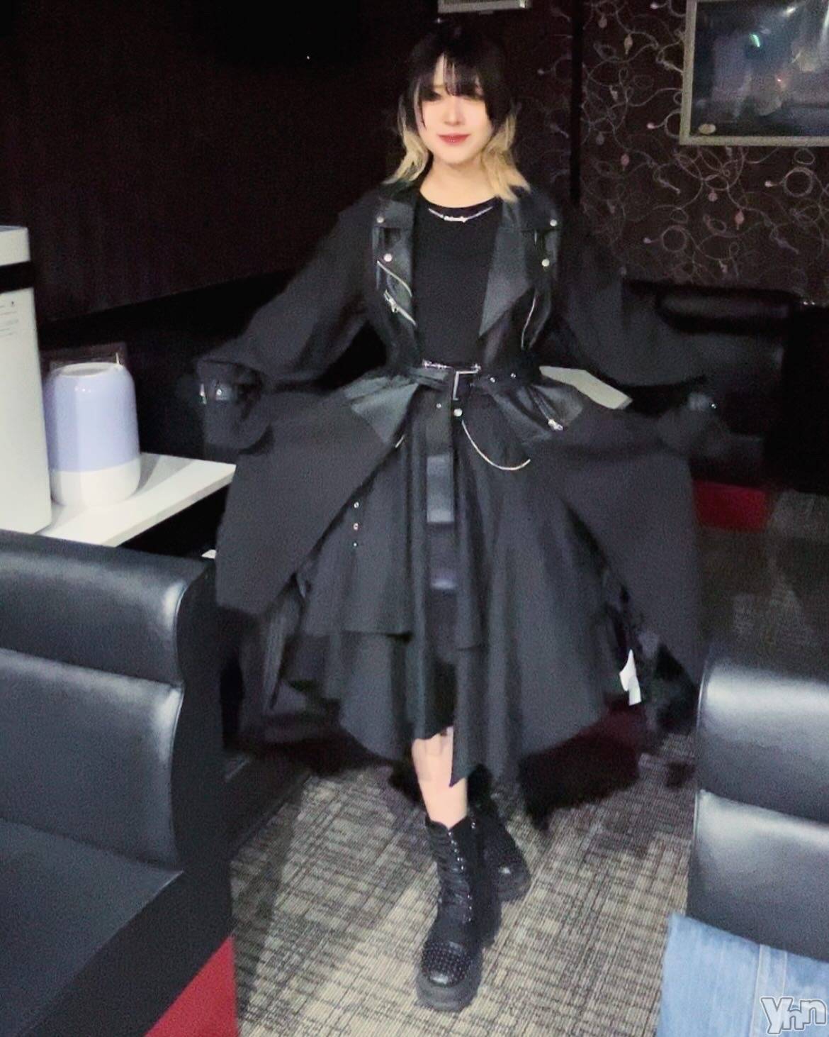 �ٻε��ĥ���Х��顦�����Club ALICE(����֥��ꥹ) ��2025ǯ2��12���̥�֥����֤���Ǥ���