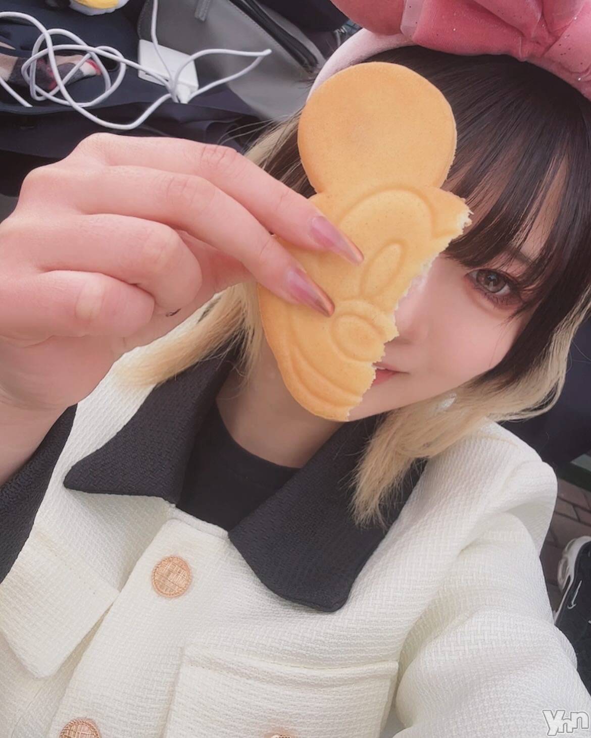 �ٻε��ĥ���Х��顦�����Club ALICE(����֥��ꥹ) ��2025ǯ2��21���̥�֥������سԤ˱�äƤ��