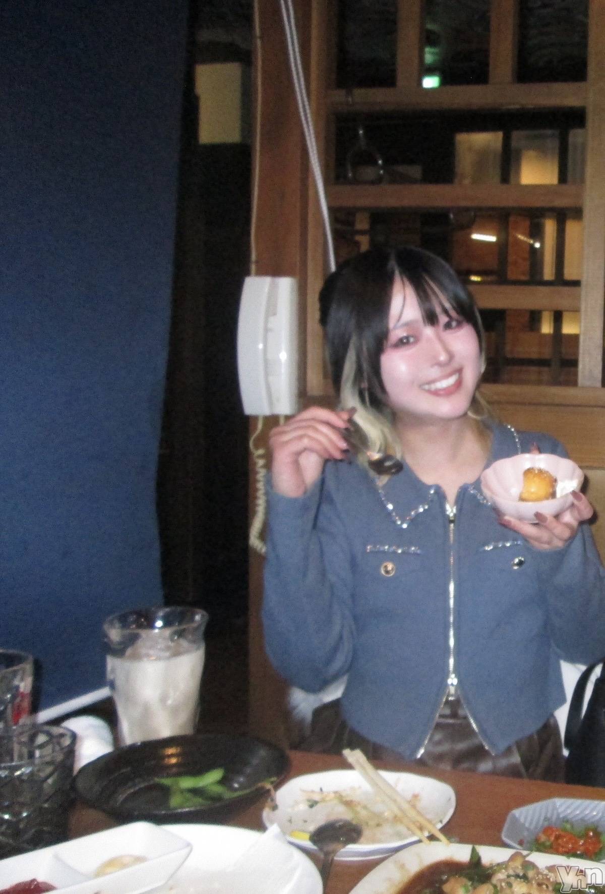 �ٻε��ĥ���Х��顦�����Club ALICE(����֥��ꥹ) ��2025ǯ3��20���̥�֥����ֿ����ߥ�������