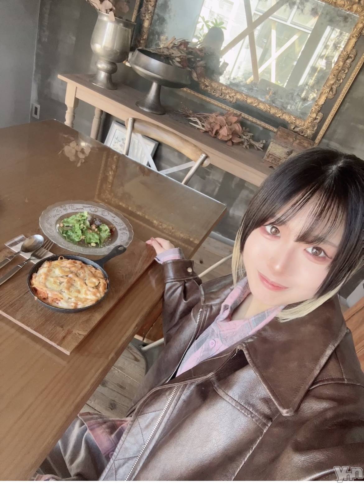 �ٻε��ĥ���Х��顦�����Club ALICE(����֥��ꥹ) ��2025ǯ3��24���̥�֥����֤��������Υ��ե��ä����������ͦ������😅��