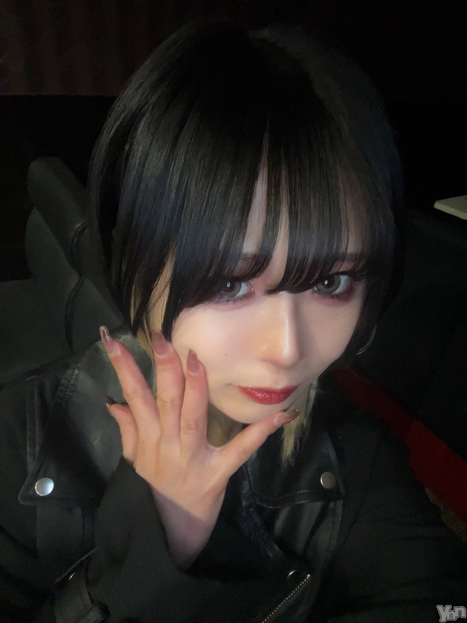 �ٻε��ĥ���Х��顦�����Club ALICE(����֥��ꥹ) ��2025ǯ3��26���̥�֥����ֵפ��֤�˼̿�^_^💕��