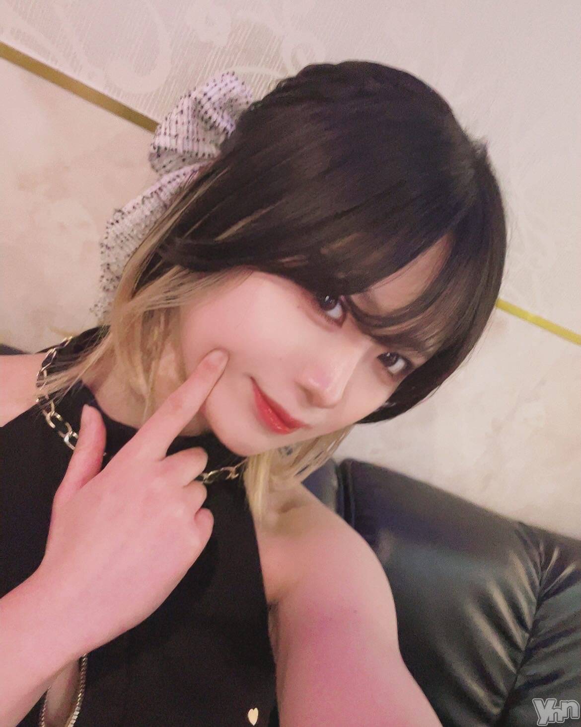 �ٻε��ĥ���Х��顦�����Club ALICE(����֥��ꥹ) ��2025ǯ4��7���̥�֥����֥����󡪡�