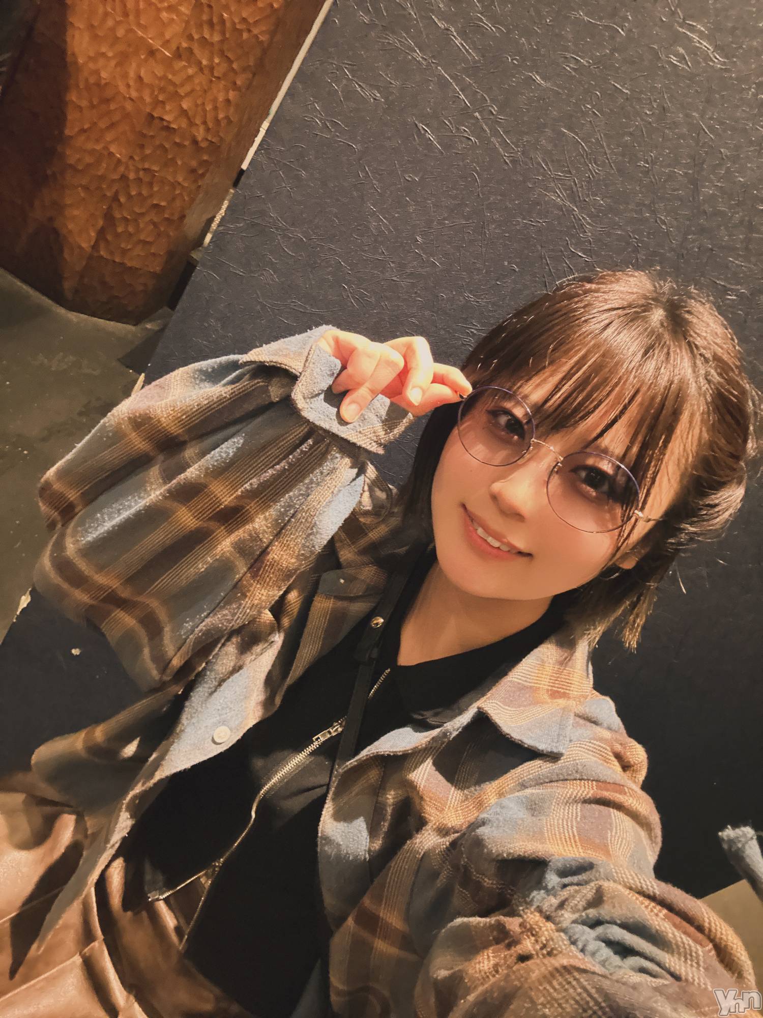 �ٻε��ĥ���Х��顦�����Club ALICE(����֥��ꥹ) ��2025ǯ6��19���̥�֥����֥��󥰥饹😎��