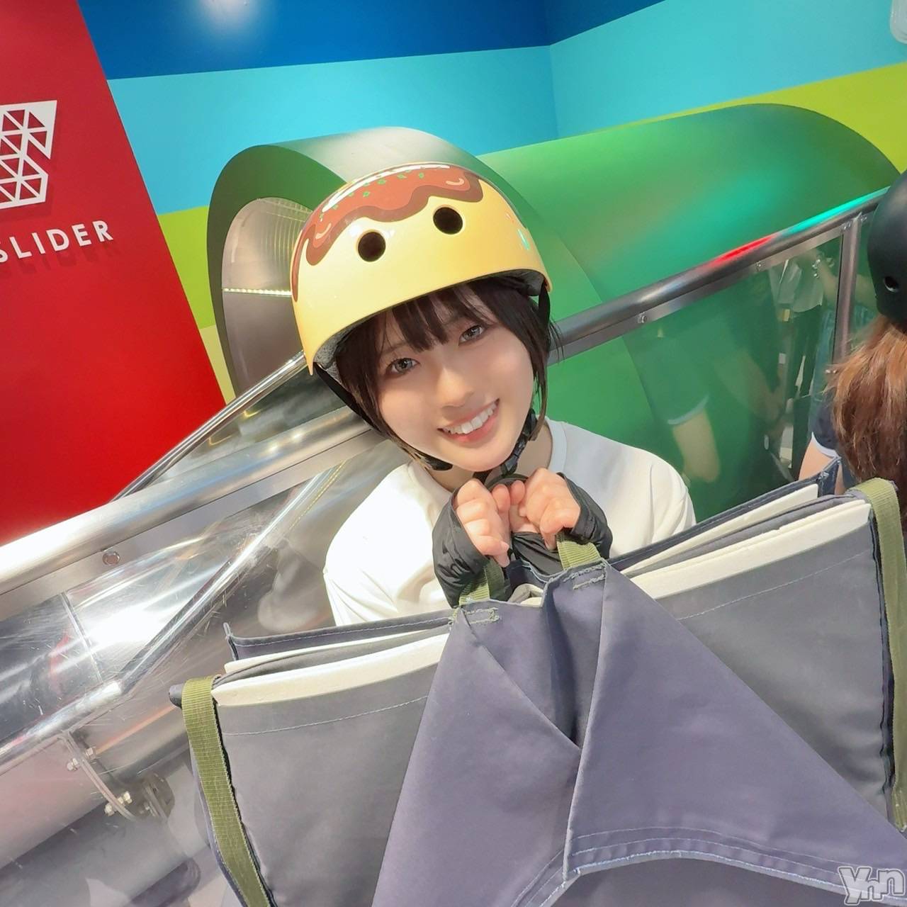 �ٻε��ĥ���Х��顦�����Club ALICE(����֥��ꥹ) ��2025ǯ7��2���̥�֥����֤����䤭�إ��å�💕���礤�ޤ���������