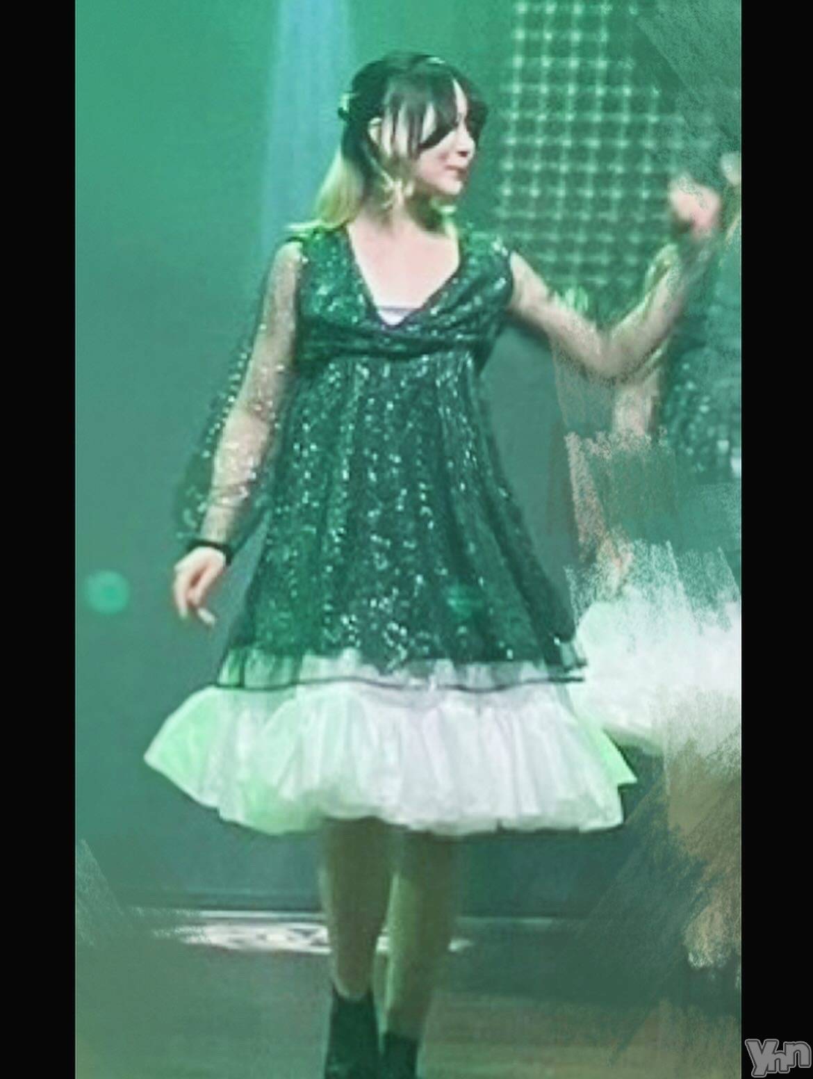 �ٻε��ĥ���Х��顦�����Club ALICE(����֥��ꥹ) ��2025ǯ7��8���̥�֥����֥����ɥ�ˤʤꤿ���ߥ���