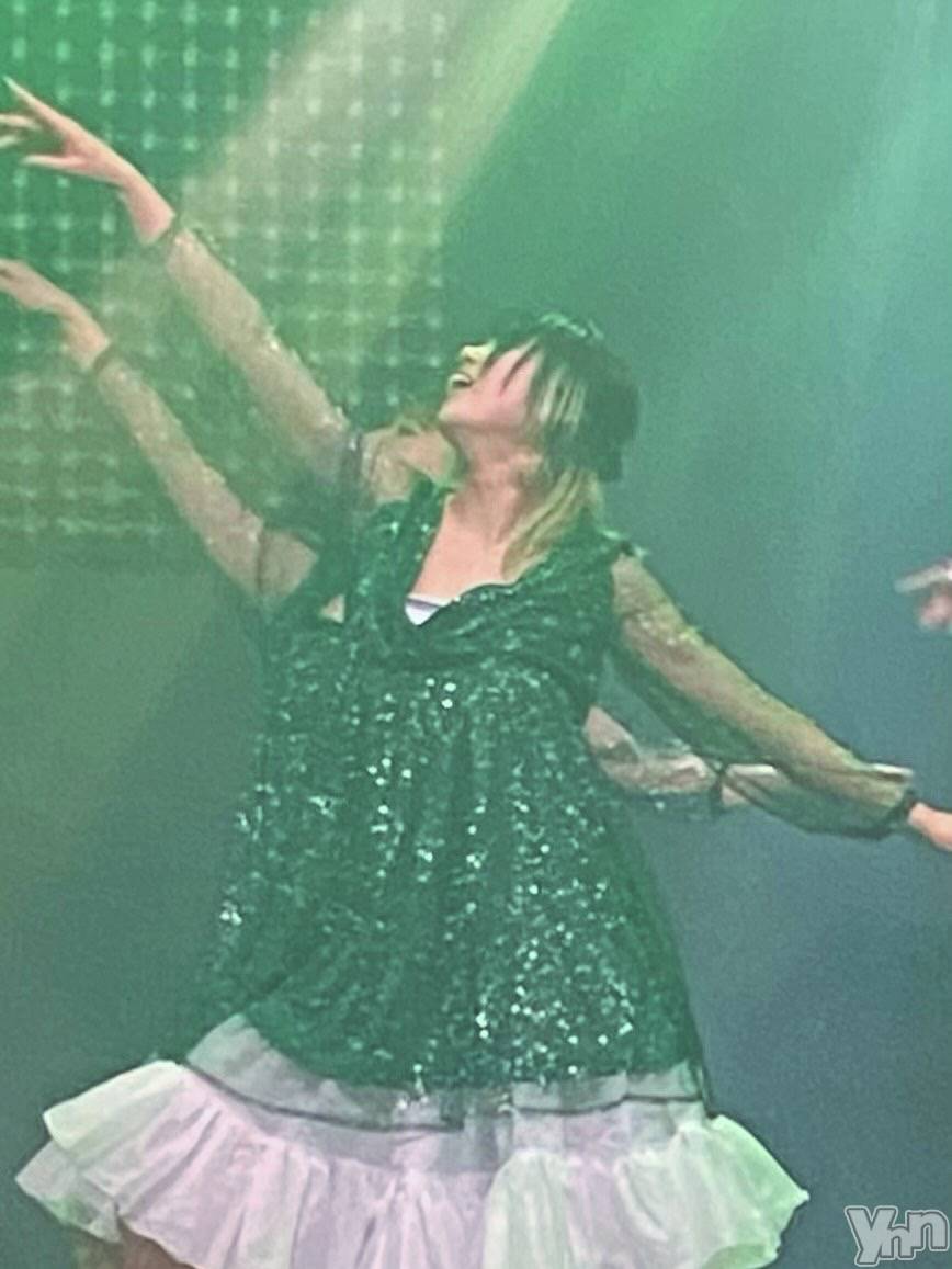 �ٻε��ĥ���Х��顦�����Club ALICE(����֥��ꥹ) ��2025ǯ7��8���̥�֥����ֲΤä��٤�ޤ�🙋‍��️💕��