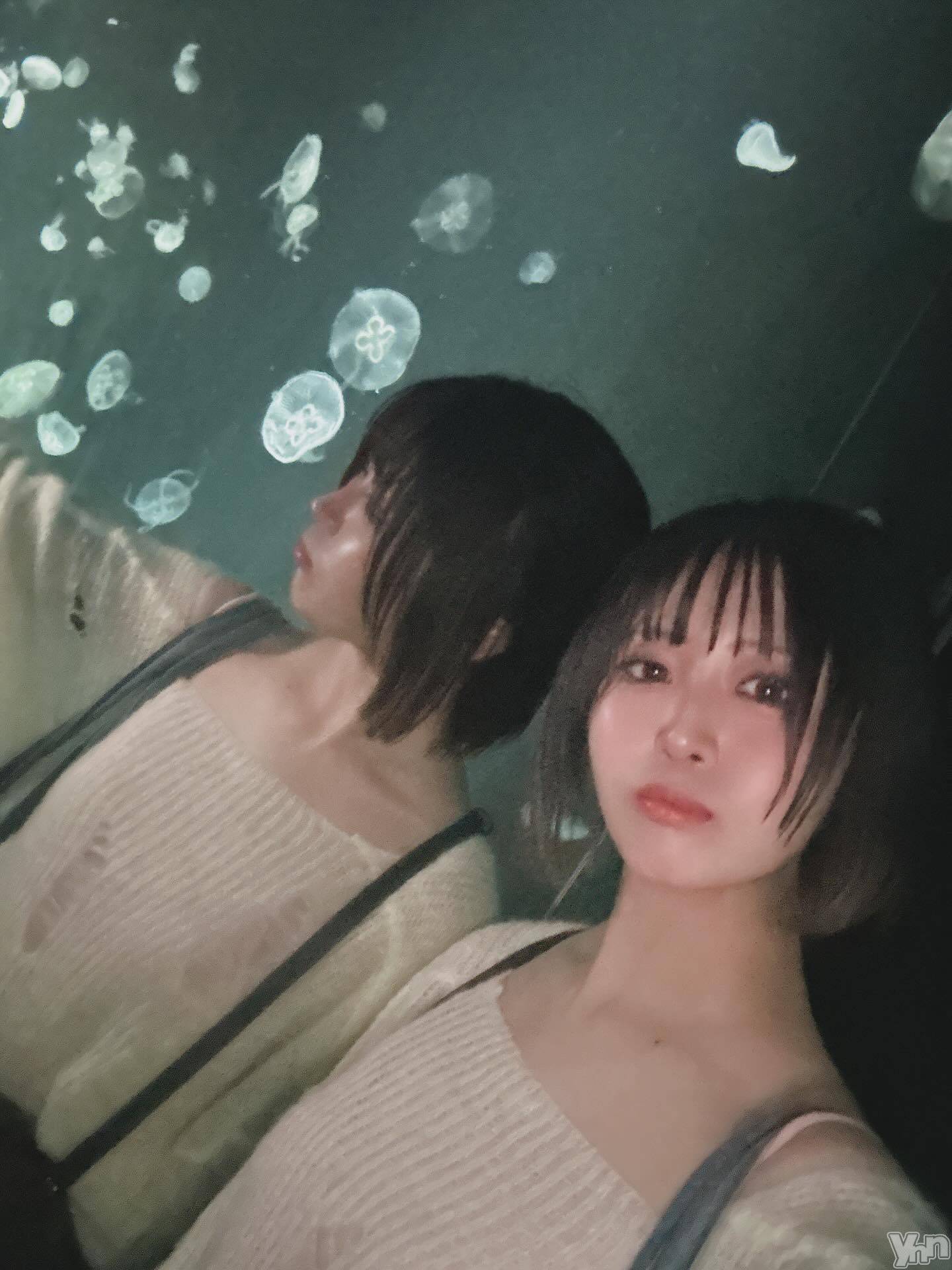 �ٻε��ĥ���Х��顦�����Club ALICE(����֥��ꥹ) ��2025ǯ7��11���̥�֥�����🪼�ߤ��餲🪼��