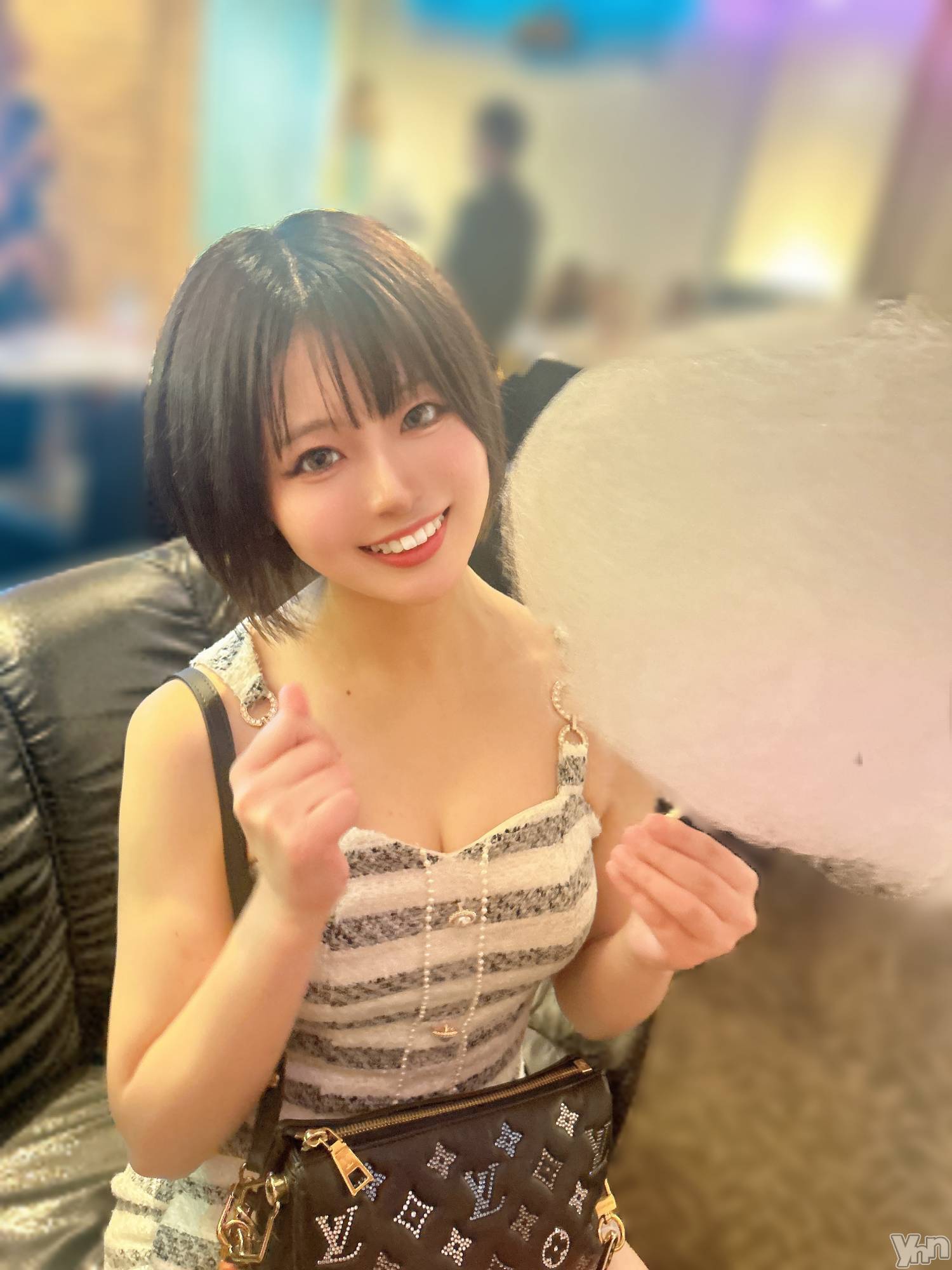 �ٻε��ĥ���Х��顦�����Club ALICE(����֥��ꥹ) ��2025ǯ7��20���̥�֥����֡ڲƺפꥤ�٥�ȡۤ錄������☁️🍭��