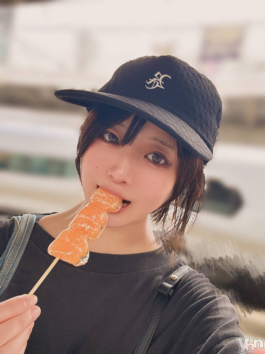 �ٻε��ĥ���Х��顦�����Club ALICE(����֥��ꥹ) ��2025ǯ7��23���̥�֥����֡ڥ�������åȡ�🌟���դΥ��ղ���🌟��