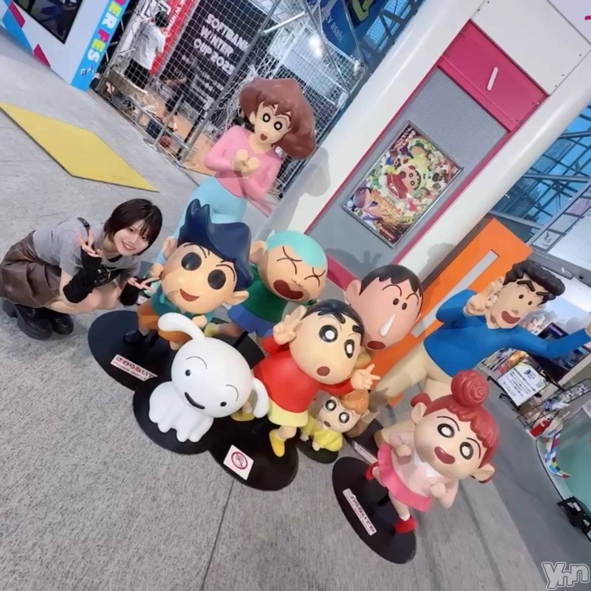 �ٻε��ĥ���Х��顦�����Club ALICE(����֥��ꥹ) ��2025ǯ7��29���̥�֥�����ϻ���ڤΥ��ޥե���☀️🍻��