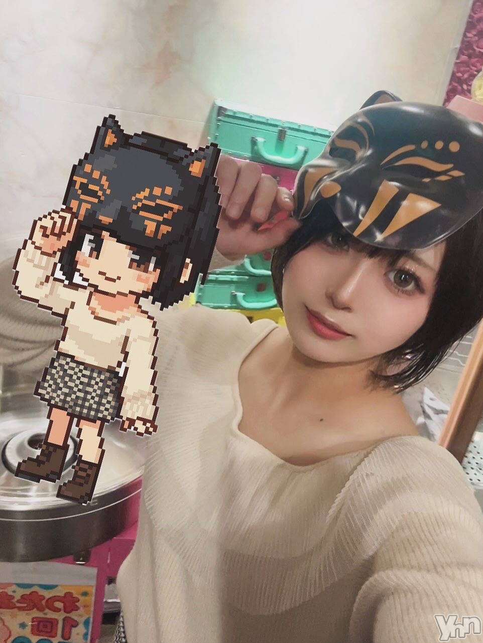 �ٻε��ĥ���Х��顦�����Club ALICE(����֥��ꥹ) ��2025ǯ7��30���̥�֥����֤��󤳤�🦊��