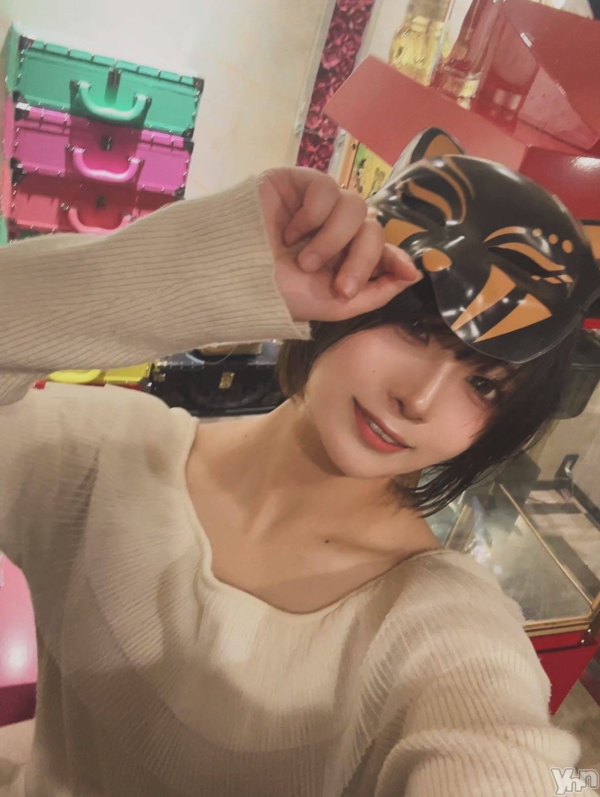 �ٻε��ĥ���Х��顦�����Club ALICE(����֥��ꥹ) ��2025ǯ7��30���̥�֥����ֶ����Ƥ����͡�💖��