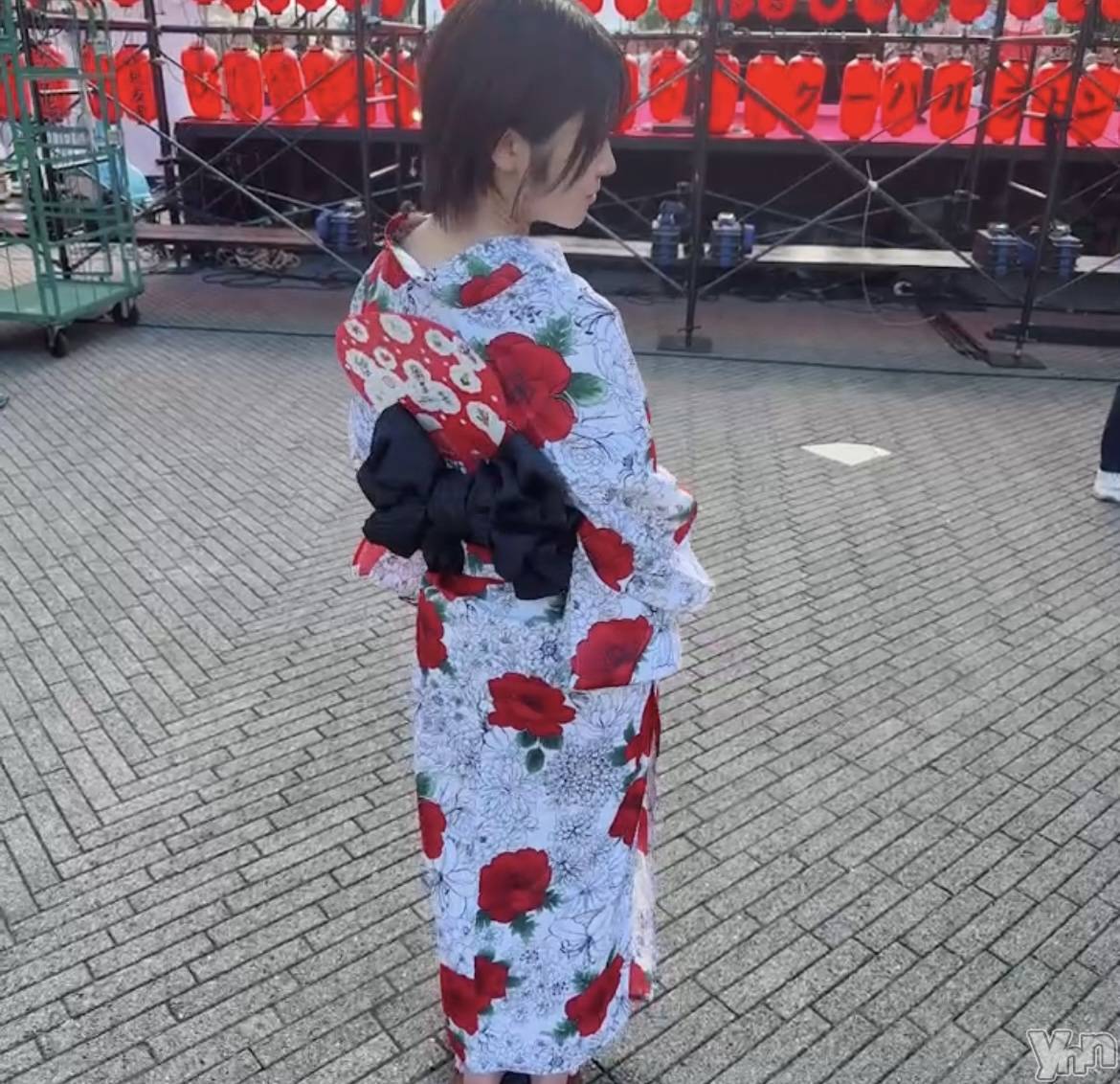 �ٻε��ĥ���Х��顦�����Club ALICE(����֥��ꥹ) ��2025ǯ8��7���̥�֥���������Τ��פ�👘��