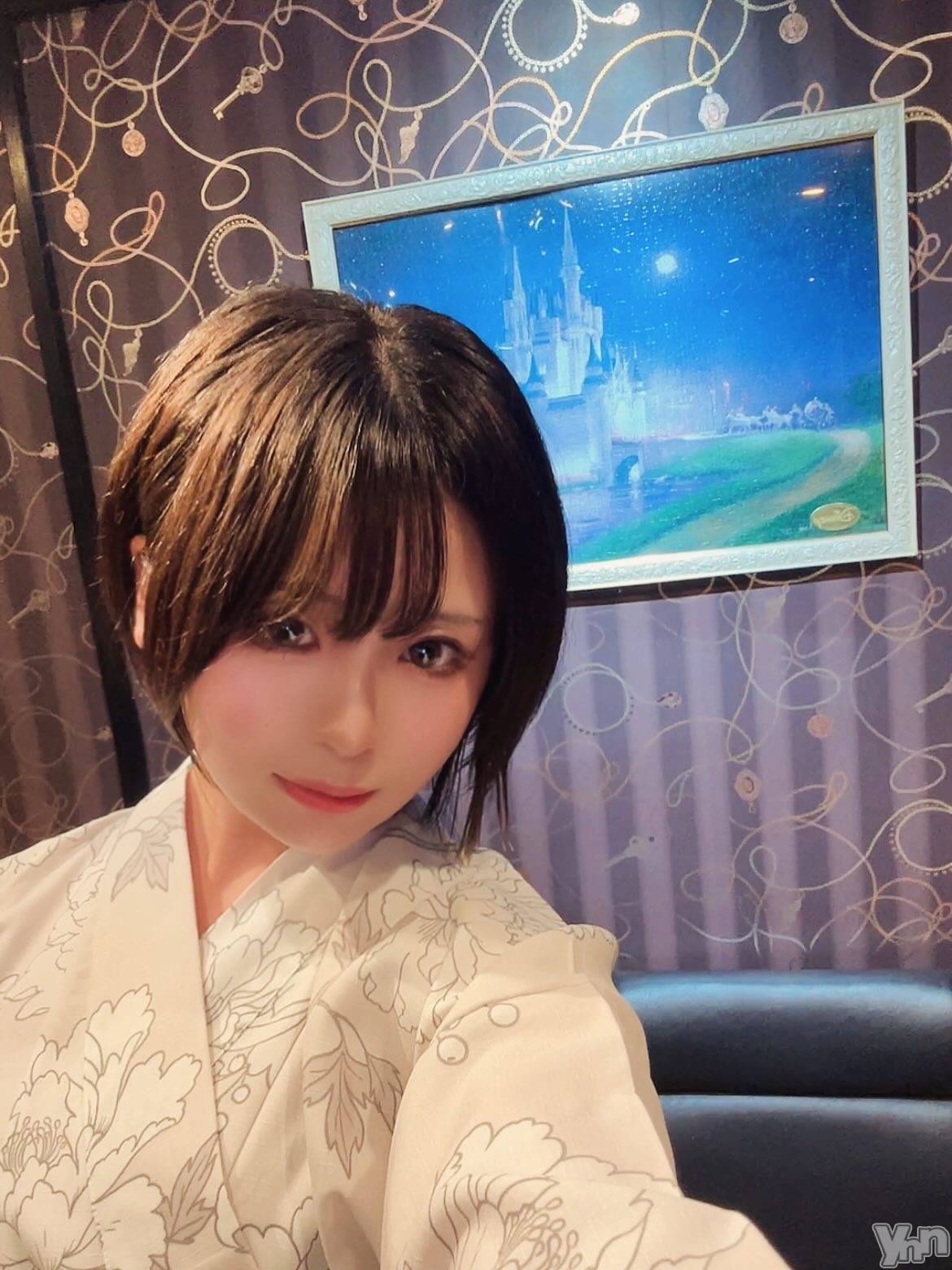 �ٻε��ĥ���Х��顦�����Club ALICE(����֥��ꥹ) ��2025ǯ8��16���̥�֥�������ᥤ�٥��👘💞��