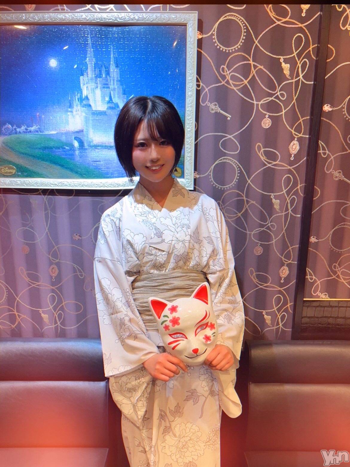 �ٻε��ĥ���Х��顦�����Club ALICE(����֥��ꥹ) ��2025ǯ8��17���̥�֥����֤��󤳤�⛩️����