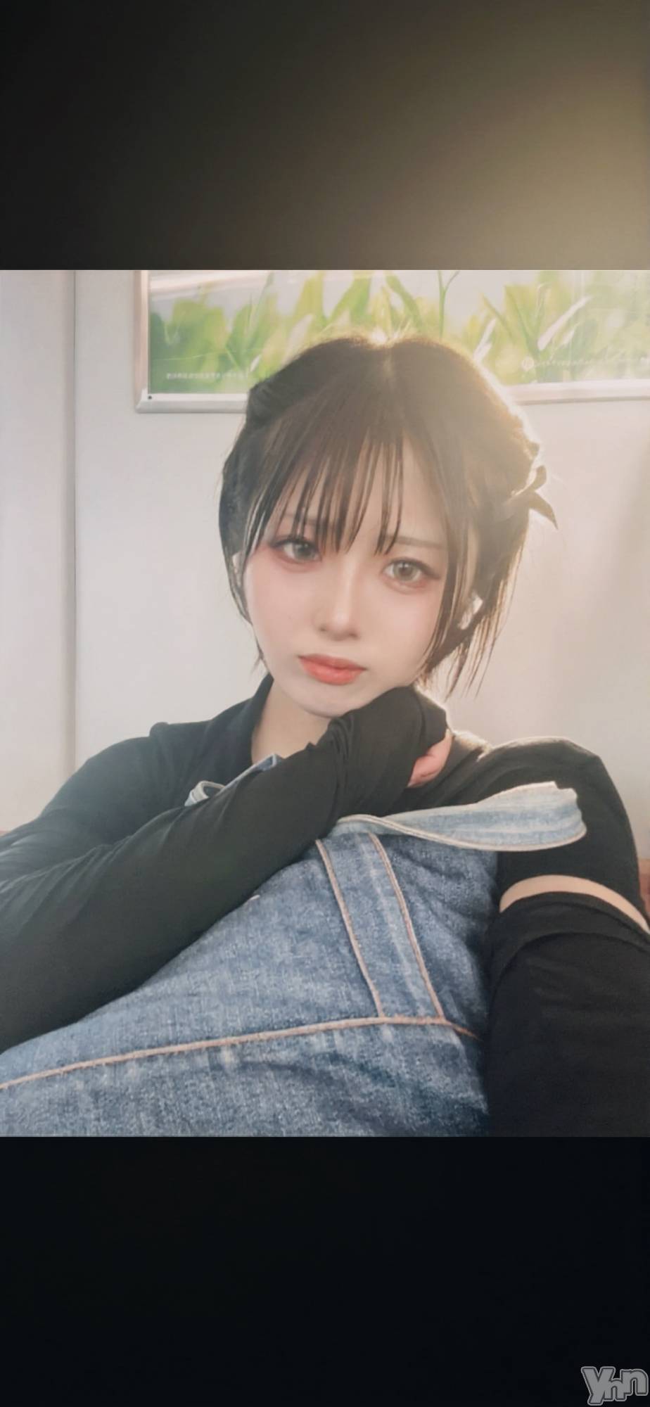 �ٻε��ĥ���Х��顦�����Club ALICE(����֥��ꥹ) ��2025ǯ9��4���̥�֥����ָ�����ؤ��Ƥ�☀️🪟��