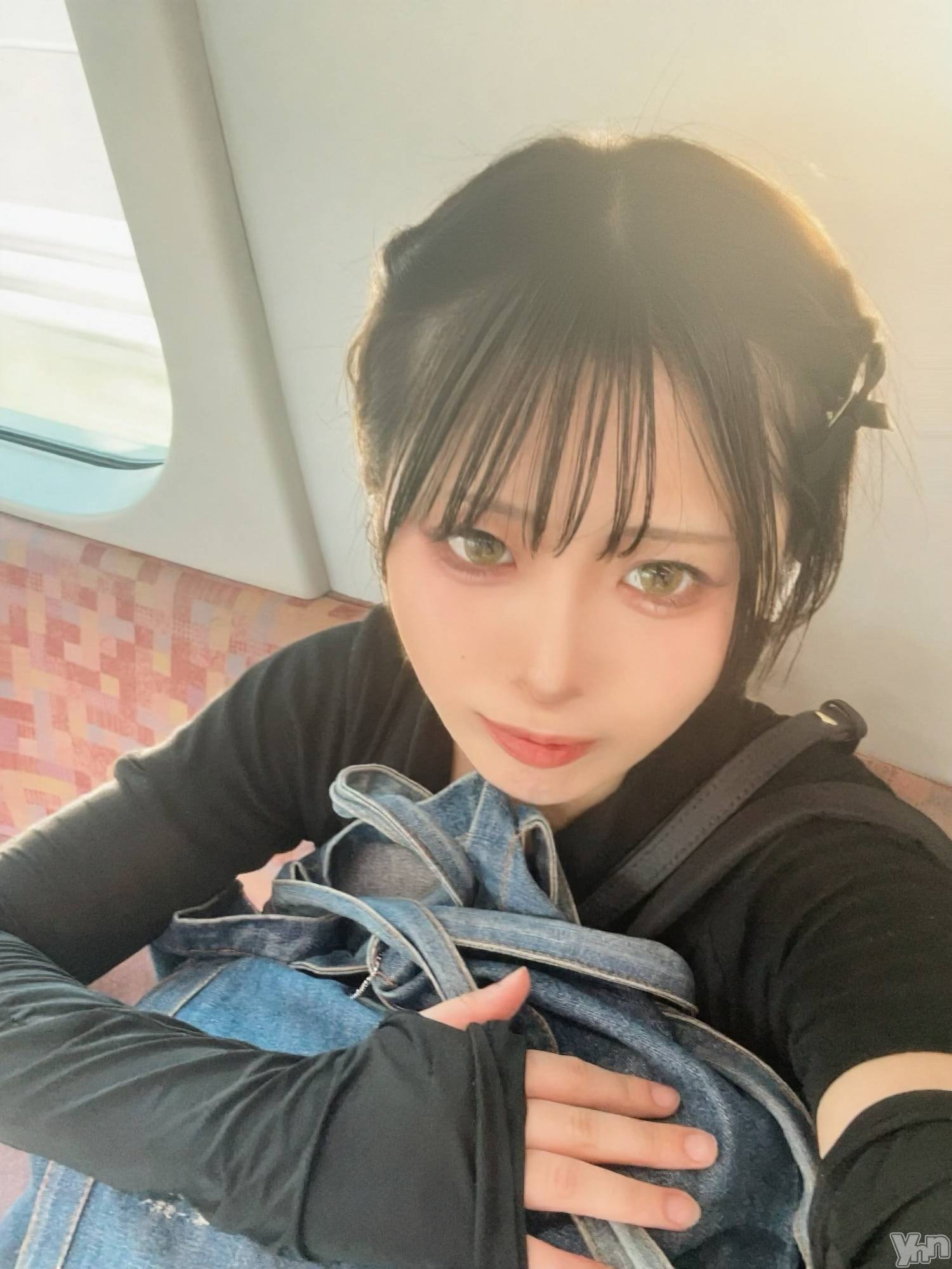 �ٻε��ĥ���Х��顦�����Club ALICE(����֥��ꥹ) ��2025ǯ9��5���̥�֥����ִ������ա�����