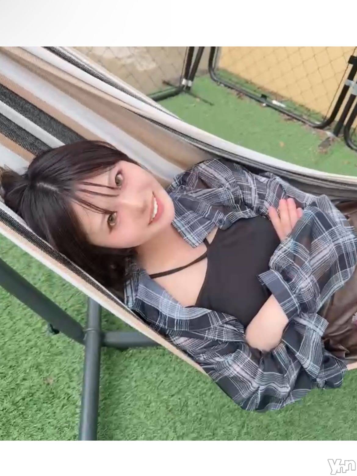 �ٻε��ĥ���Х��顦�����Club ALICE(����֥��ꥹ) ��2025ǯ9��10���̥�֥����֥ϥ��å�����������💗��