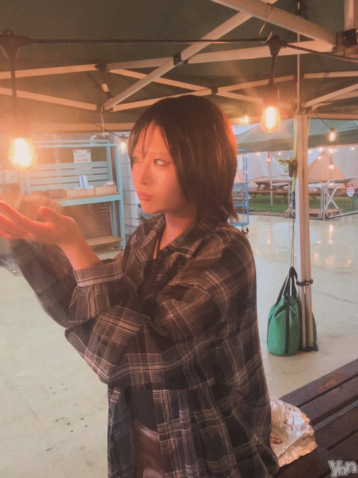 �ٻε��ĥ���Х��顦�����Club ALICE(����֥��ꥹ) ��2025ǯ9��12���̥�֥����ֽ����ǥС��٥��塼🥩🍖��