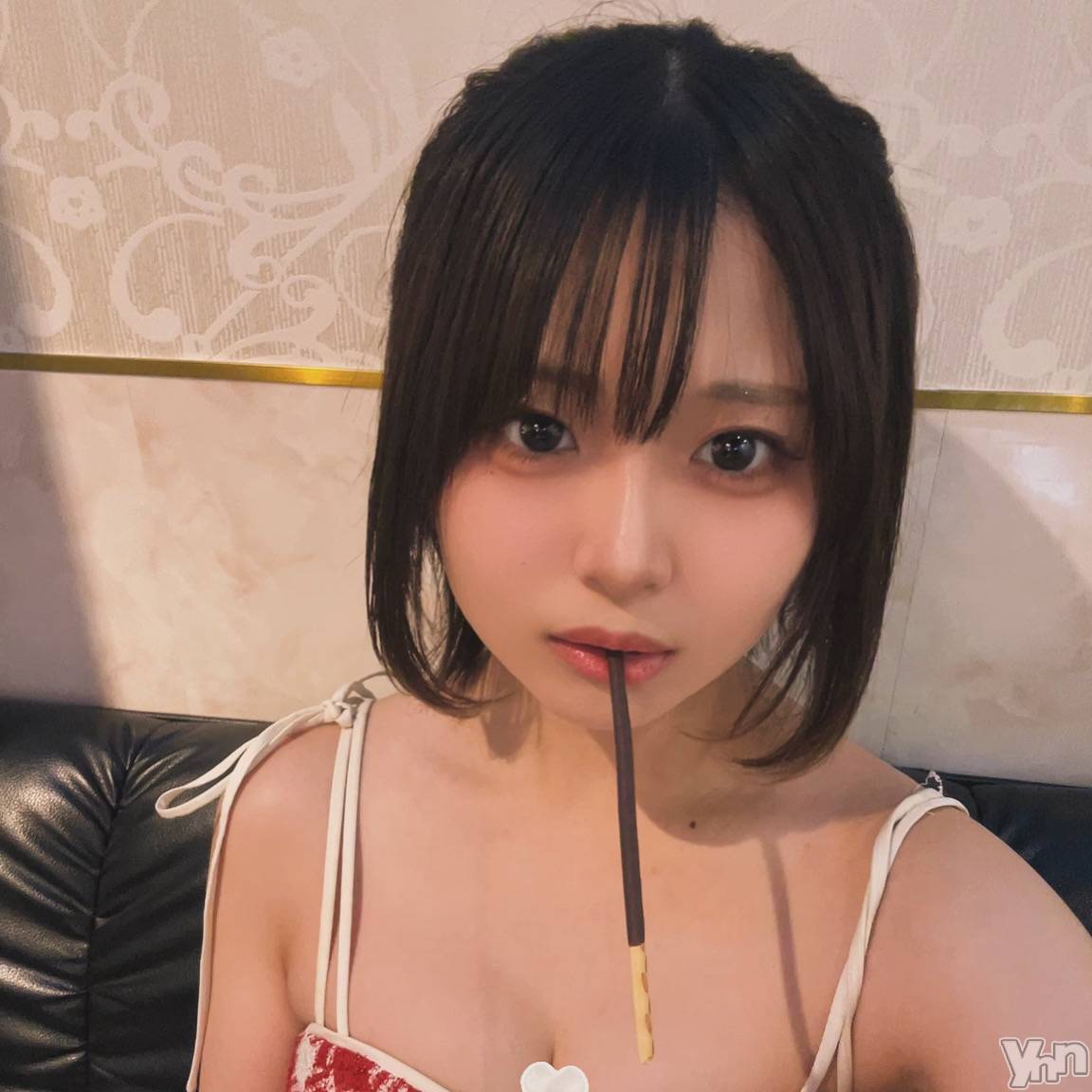 �ٻε��ĥ���Х��顦�����Club ALICE(����֥��ꥹ) ��2025ǯ11��12���̥�֥����֥ݥå��������μ̿���1111�ۡ�