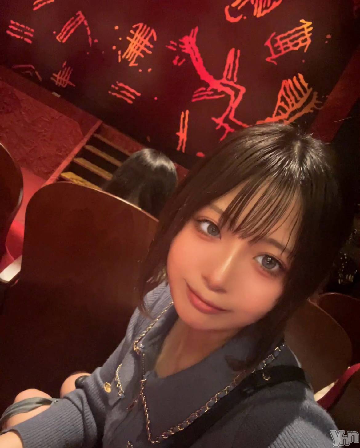 �ٻε��ĥ���Х��顦�����Club ALICE(����֥��ꥹ) ��2025ǯ11��20���̥�֥����ַ��Ļ͵�����������������������✨��