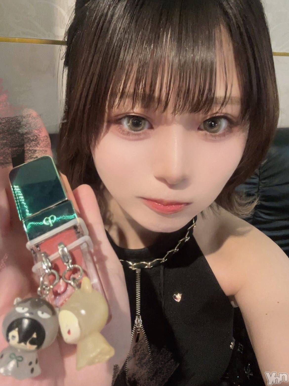 �ٻε��ĥ���Х��顦�����Club ALICE(����֥��ꥹ) ��2025ǯ12��12���̥�֥����֤����ʤ���ɤΤ�äפϡ��ꤵ�����ˤ��������ޤ�������