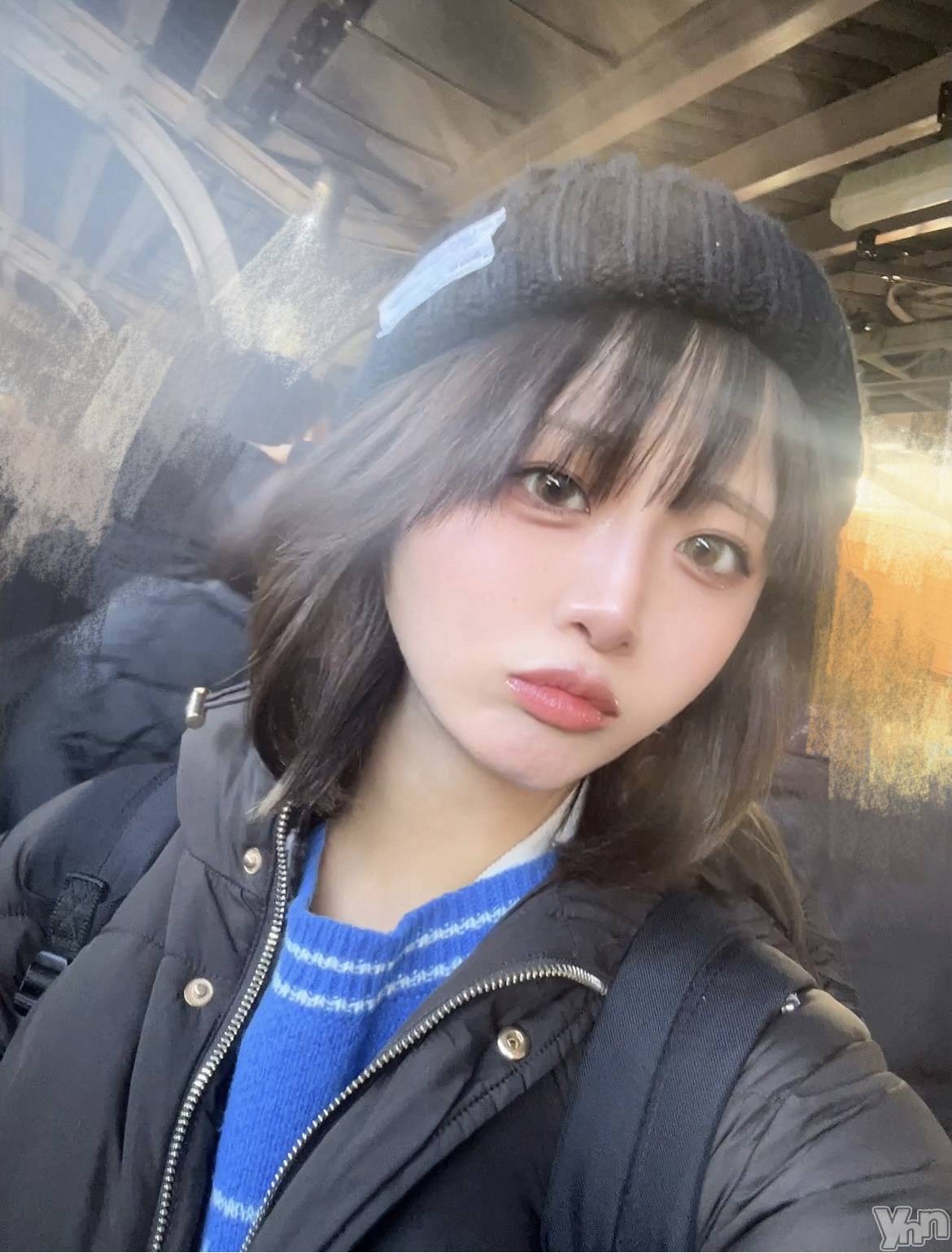 �ٻε��ĥ���Х��顦�����Club ALICE(����֥��ꥹ) ��2025ǯ12��31���̥�֥������ɤ���ǯ��♡��