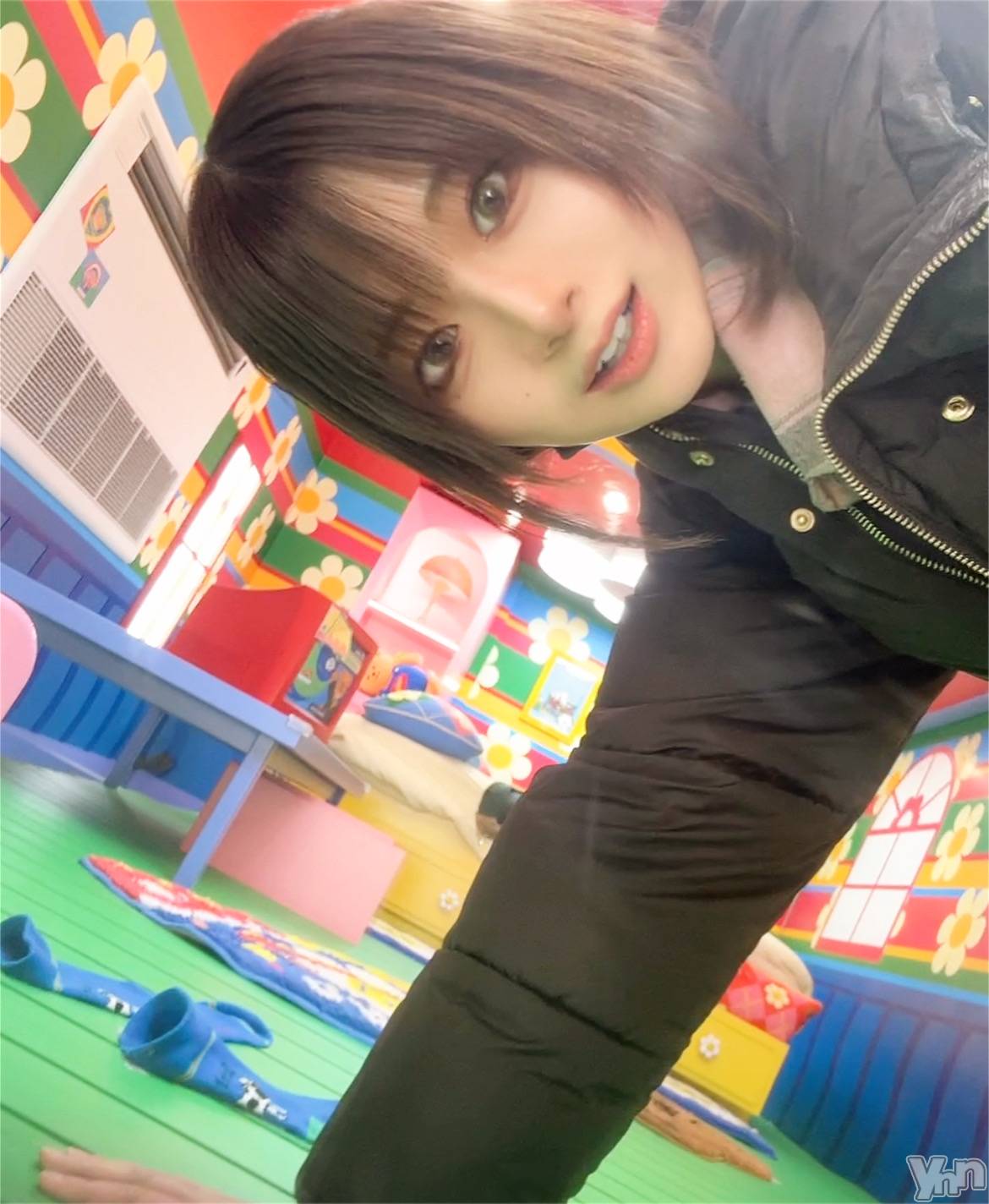 �ٻε��ĥ���Х��顦�����Club ALICE(����֥��ꥹ) ��2026ǯ1��22���̥�֥����֤��졩����æ�����餫�����Ҥȡ���