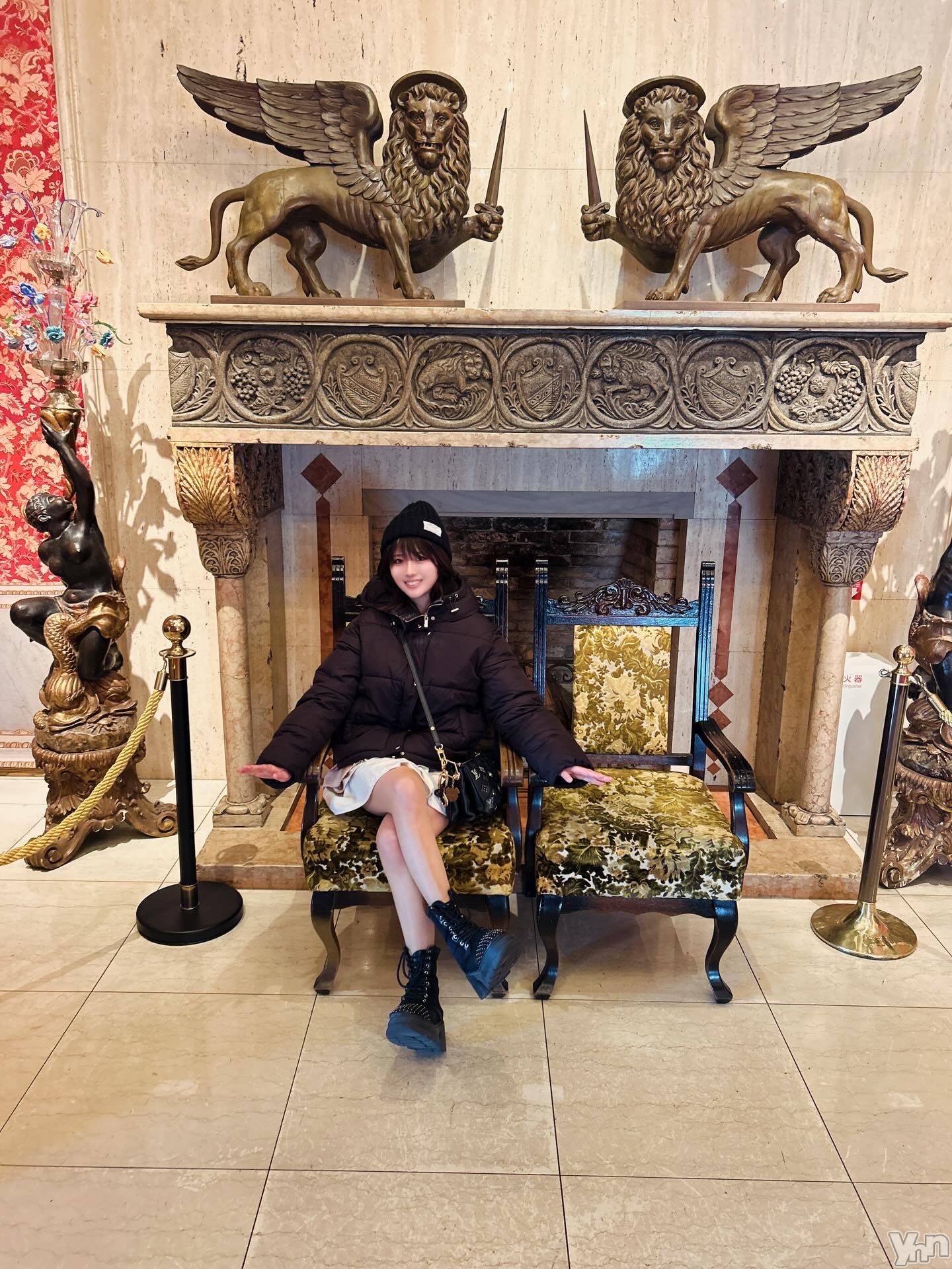 �ٻε��ĥ���Х��顦�����Club ALICE(����֥��ꥹ) ��2026ǯ2��18���̥�֥����֥��饹�ο����Ѵۡ���