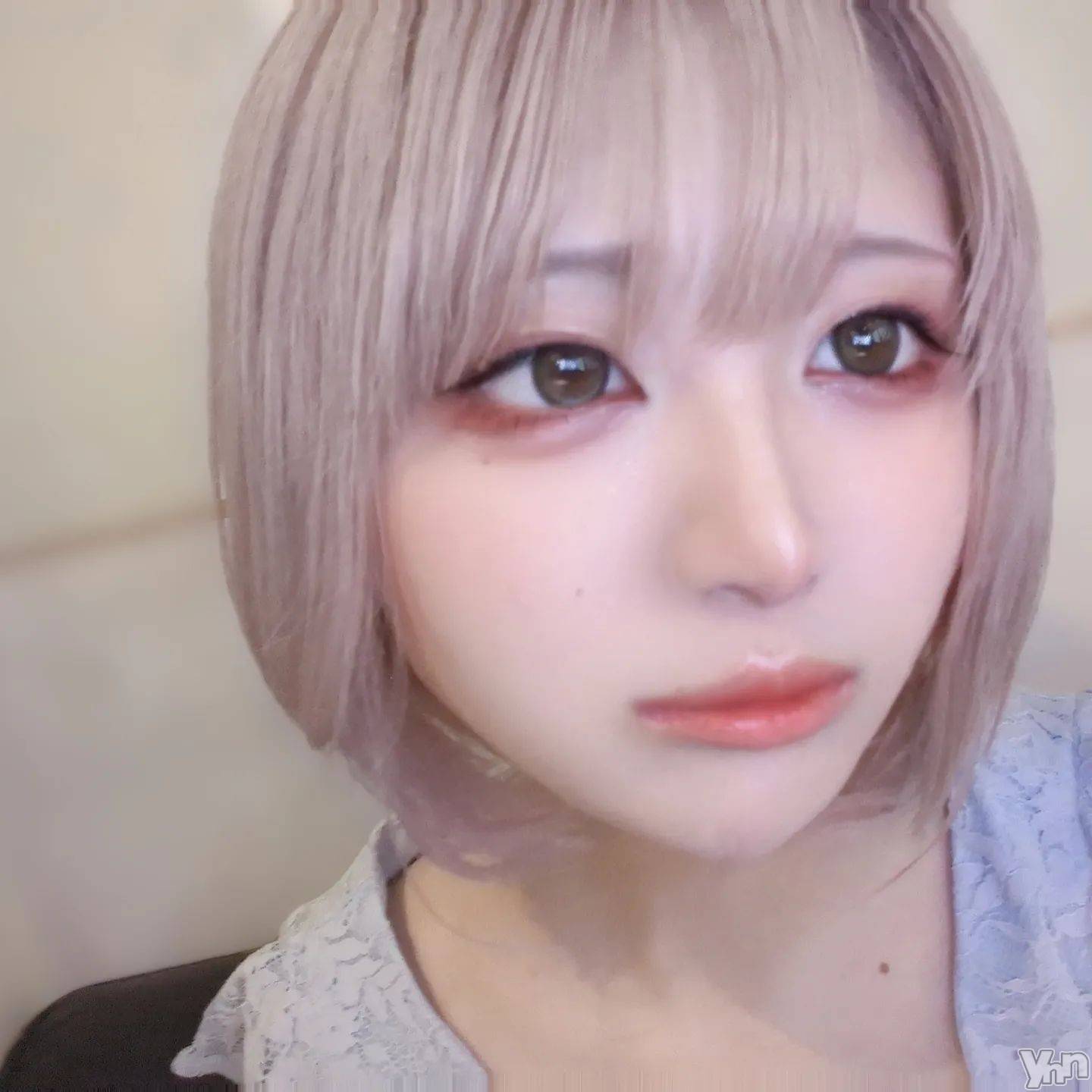 �ٻε��ĥ���Х��顦�����Club ALICE(����֥��ꥹ) ��2023ǯ9��9���̥�֥�����9��9�� 14��31ʬ�μ̥�֥�����