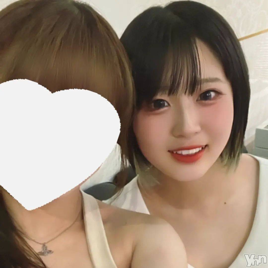 �ٻε��ĥ���Х��顦�����Club ALICE(����֥��ꥹ) ��2023ǯ9��9���̥�֥�����9��9�� 14��31ʬ�μ̥�֥�����