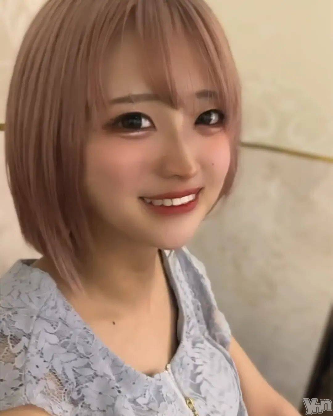 �ٻε��ĥ���Х��顦�����Club ALICE(����֥��ꥹ) ��2023ǯ9��9���̥�֥�����9��9�� 23��01ʬ�μ̥�֥�����