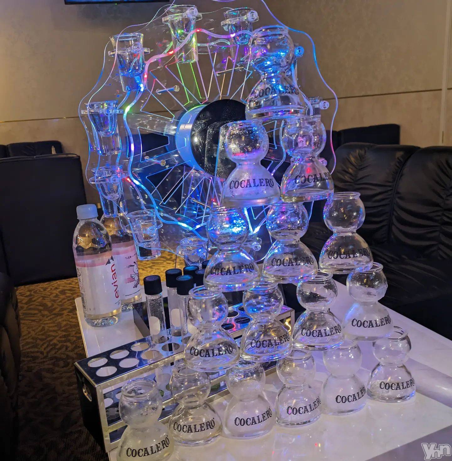 �ٻε��ĥ���Х��顦�����Club ALICE(����֥��ꥹ) ��2023ǯ9��14���̥�֥�����9��14�� 02��50ʬ�μ̥�֥�����