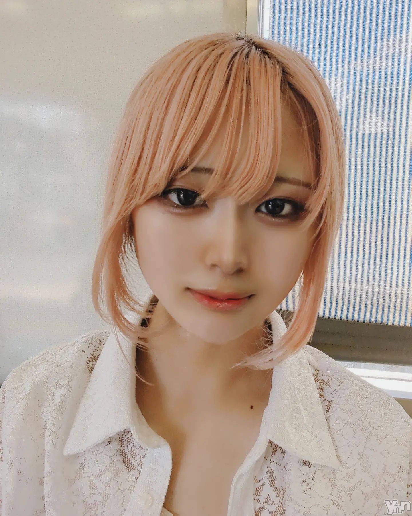 �ٻε��ĥ���Х��顦�����Club ALICE(����֥��ꥹ) ��2023ǯ9��15���̥�֥�����9��15�� 00��21ʬ�μ̥�֥�����