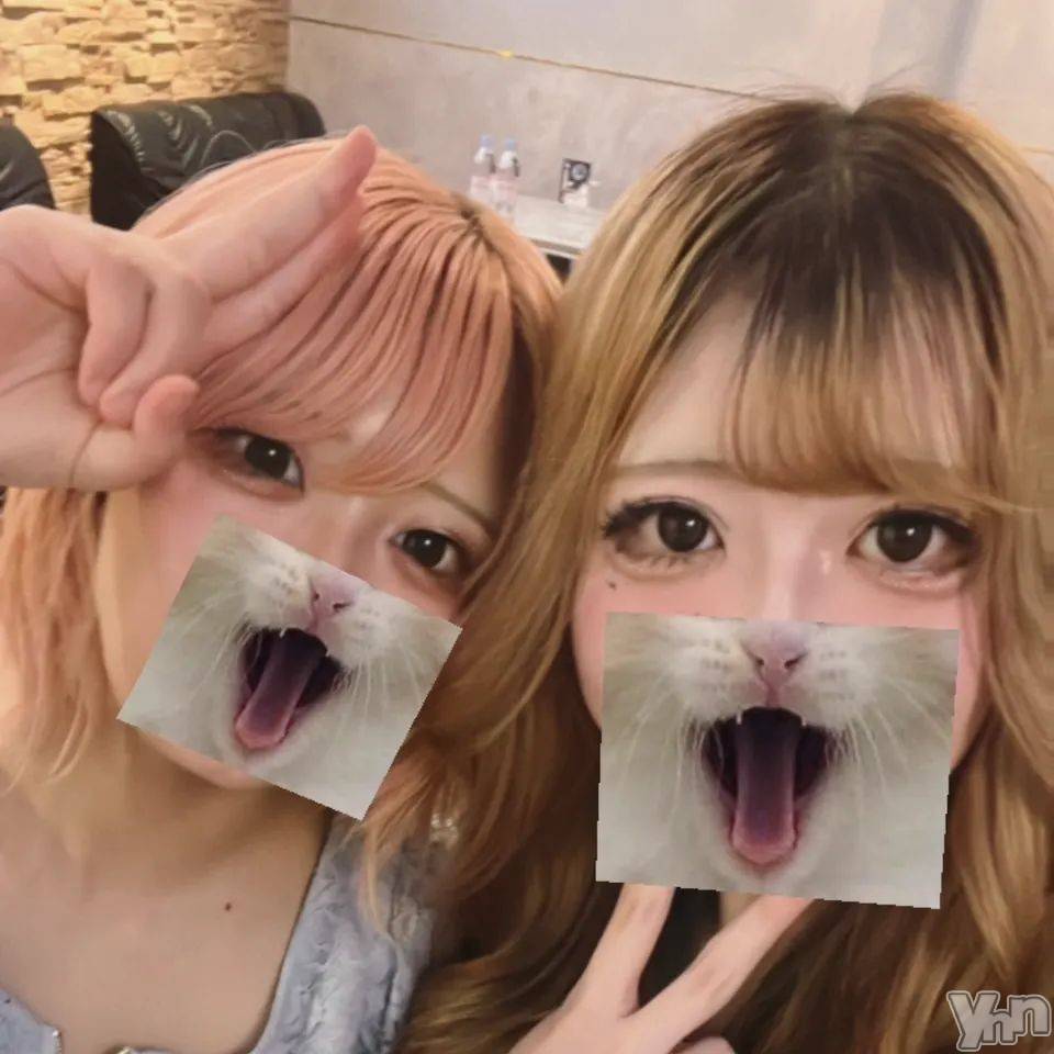 �ٻε��ĥ���Х��顦�����Club ALICE(����֥��ꥹ) ��2023ǯ9��16���̥�֥�����9��16�� 01��50ʬ�μ̥�֥�����