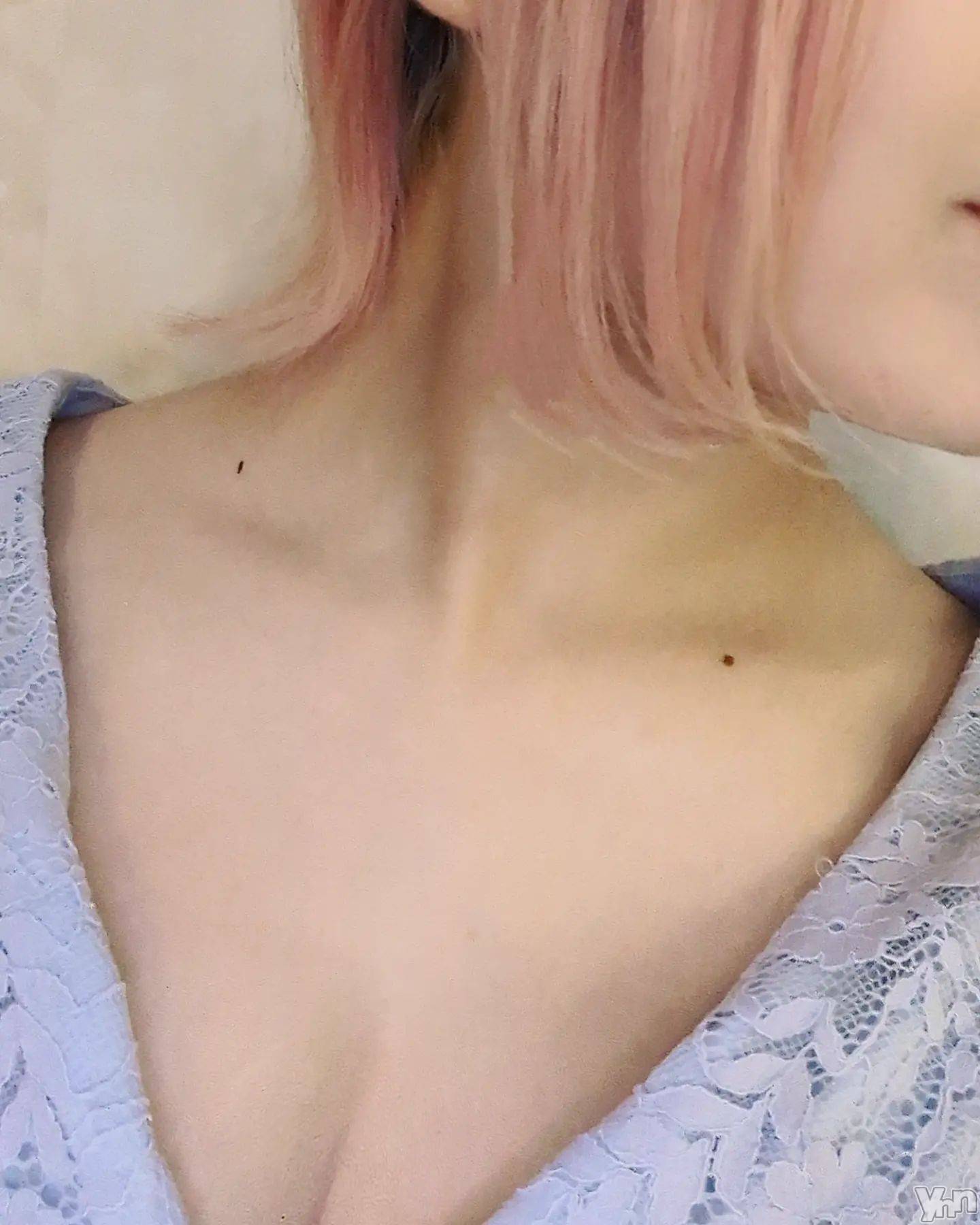 �ٻε��ĥ���Х��顦�����Club ALICE(����֥��ꥹ) ��2023ǯ9��16���̥�֥�����9��16�� 22��00ʬ�μ̥�֥�����