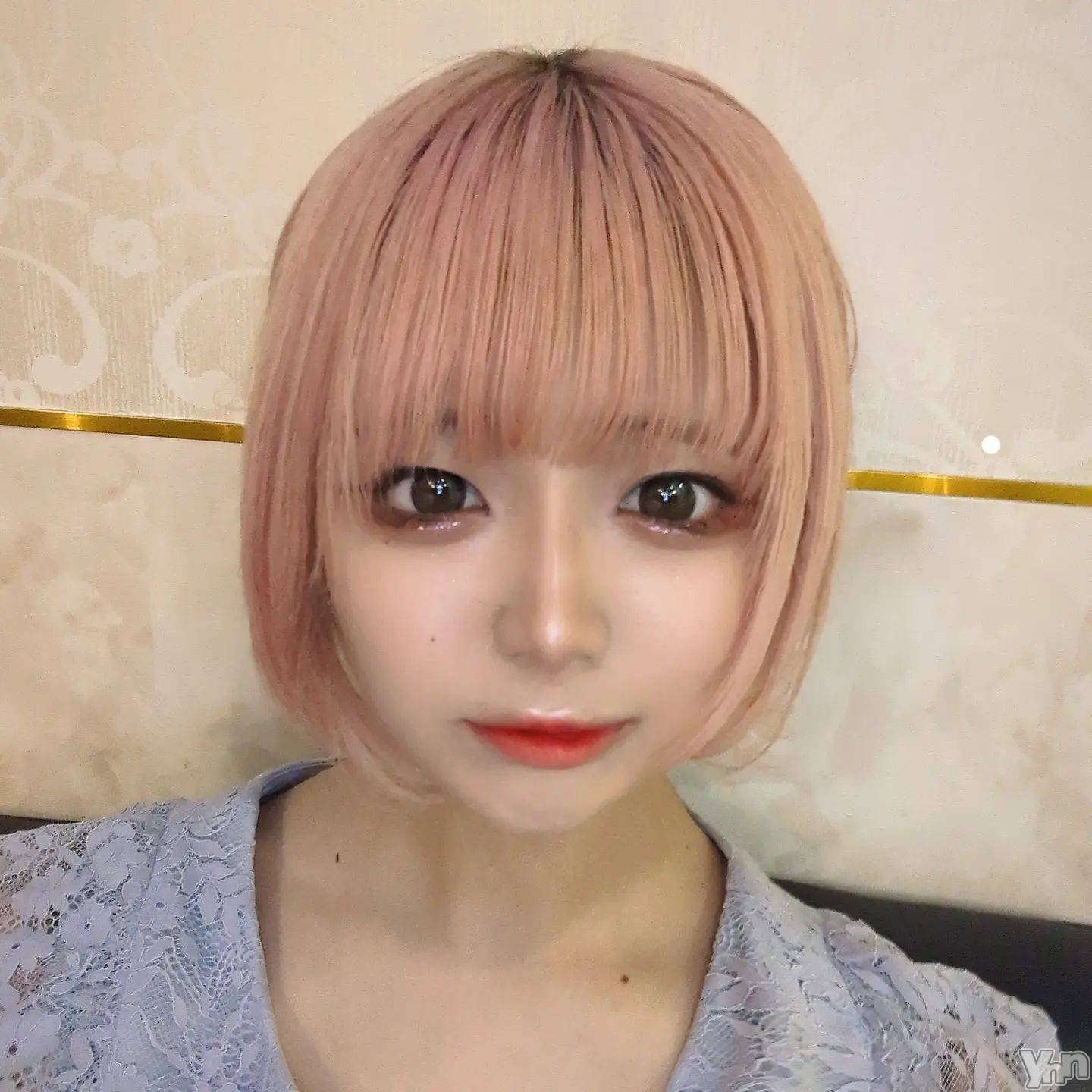 �ٻε��ĥ���Х��顦�����Club ALICE(����֥��ꥹ) ��2023ǯ9��16���̥�֥�����9��16�� 22��15ʬ�μ̥�֥�����