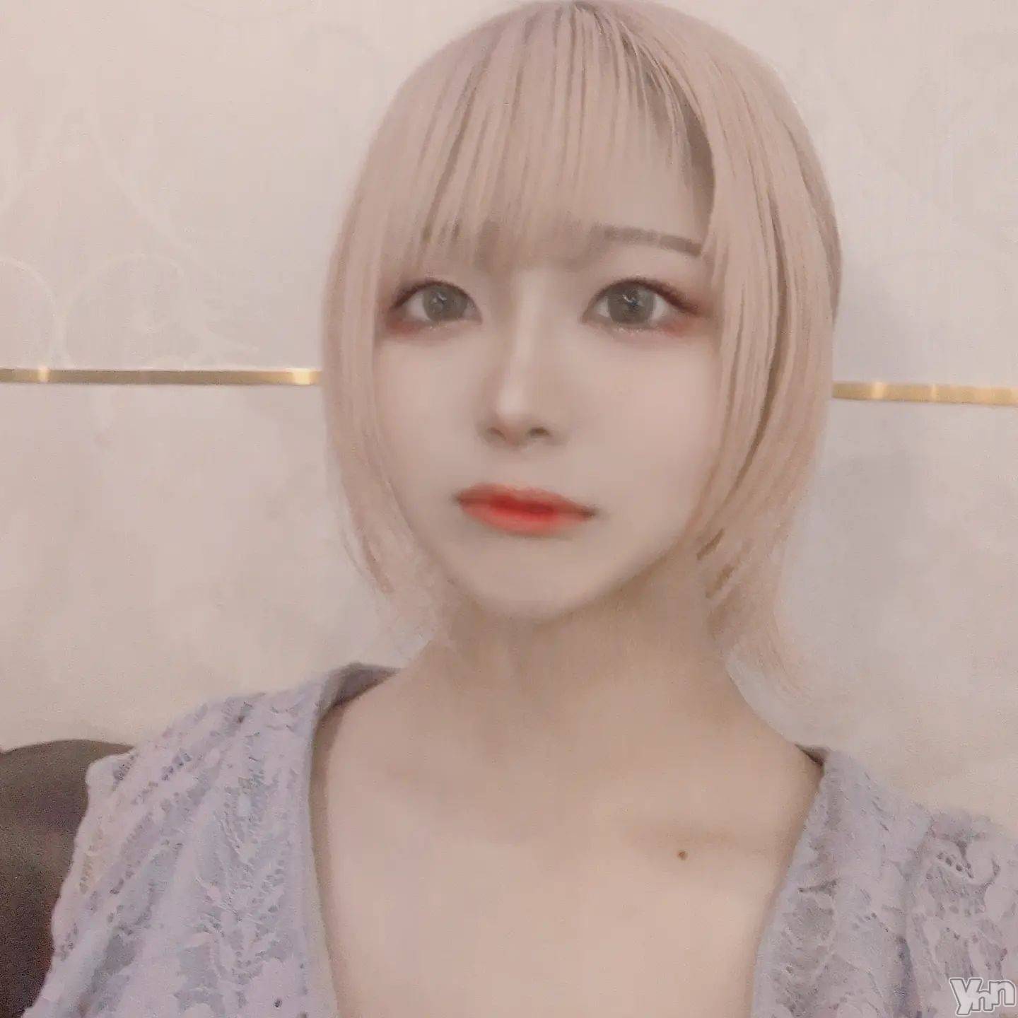 �ٻε��ĥ���Х��顦�����Club ALICE(����֥��ꥹ) ��2023ǯ9��20���̥�֥�����9��20�� 23��16ʬ�μ̥�֥�����