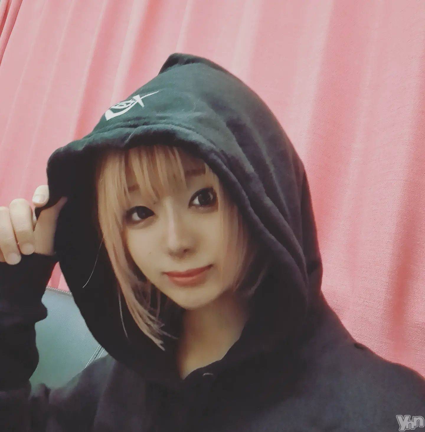 �ٻε��ĥ���Х��顦�����Club ALICE(����֥��ꥹ) ��2023ǯ9��24���̥�֥�����9��24�� 02��42ʬ�μ̥�֥�����