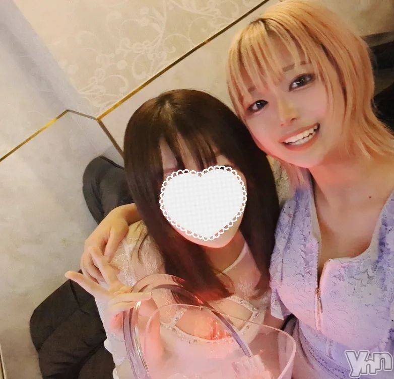 �ٻε��ĥ���Х��顦�����Club ALICE(����֥��ꥹ) ��2023ǯ9��29���̥�֥�����9��29�� 22��31ʬ�μ̥�֥�����