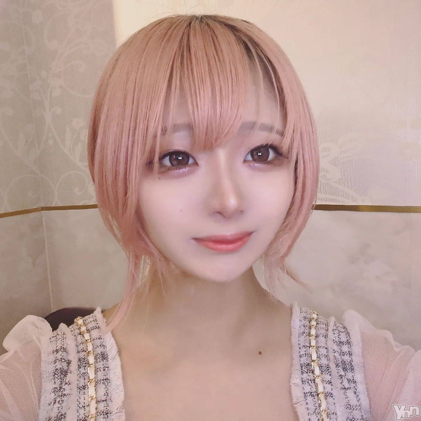 �ٻε��ĥ���Х��顦�����Club ALICE(����֥��ꥹ) ��2023ǯ10��8���̥�֥�����10��8�� 15��50ʬ�μ̥�֥�����