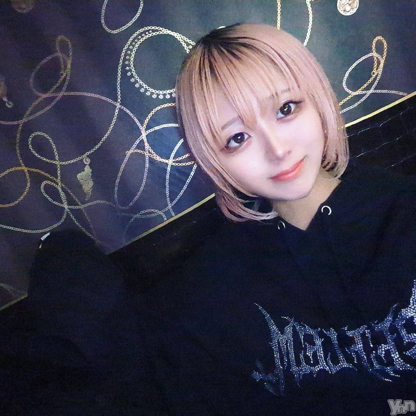 �ٻε��ĥ���Х��顦�����Club ALICE(����֥��ꥹ) ��2023ǯ10��10���̥�֥�����10��10�� 21��29ʬ�μ̥�֥�����