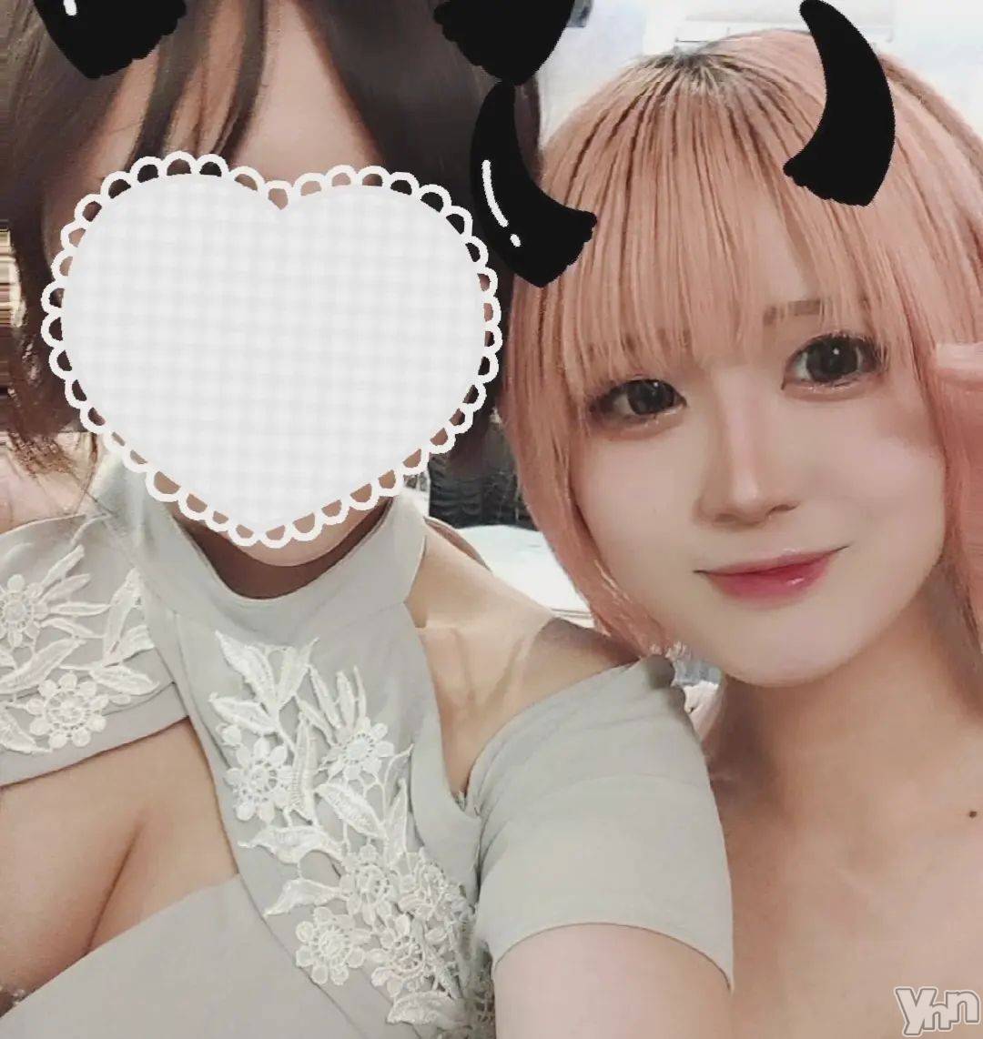 �ٻε��ĥ���Х��顦�����Club ALICE(����֥��ꥹ) ��2023ǯ10��11���̥�֥�����10��11�� 22��30ʬ�μ̥�֥�����