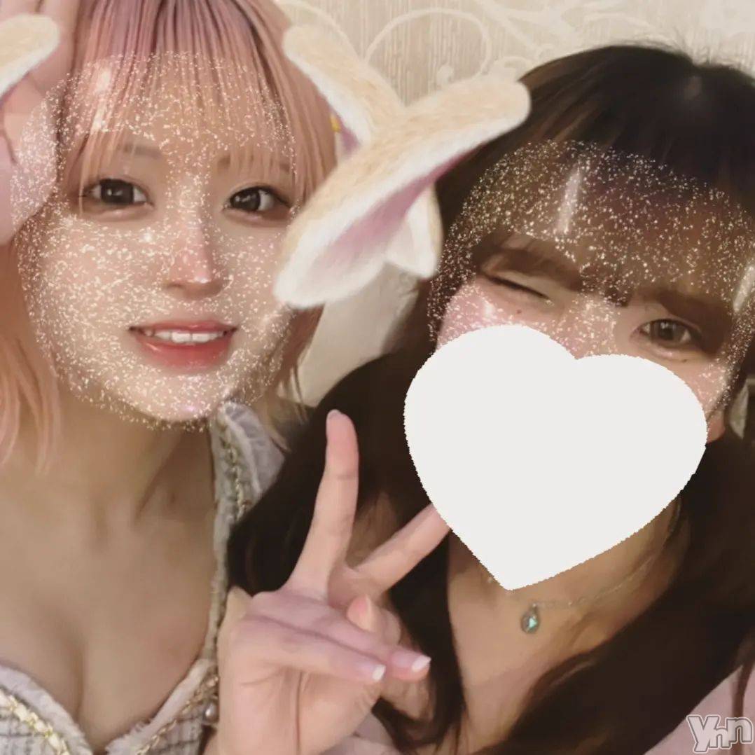 �ٻε��ĥ���Х��顦�����Club ALICE(����֥��ꥹ) ��2023ǯ10��20���̥�֥�����10��20�� 10��16ʬ�μ̥�֥�����