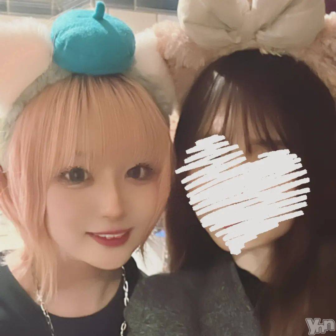 �ٻε��ĥ���Х��顦�����Club ALICE(����֥��ꥹ) ��2023ǯ10��22���̥�֥�����10��22�� 23��00ʬ�μ̥�֥�����