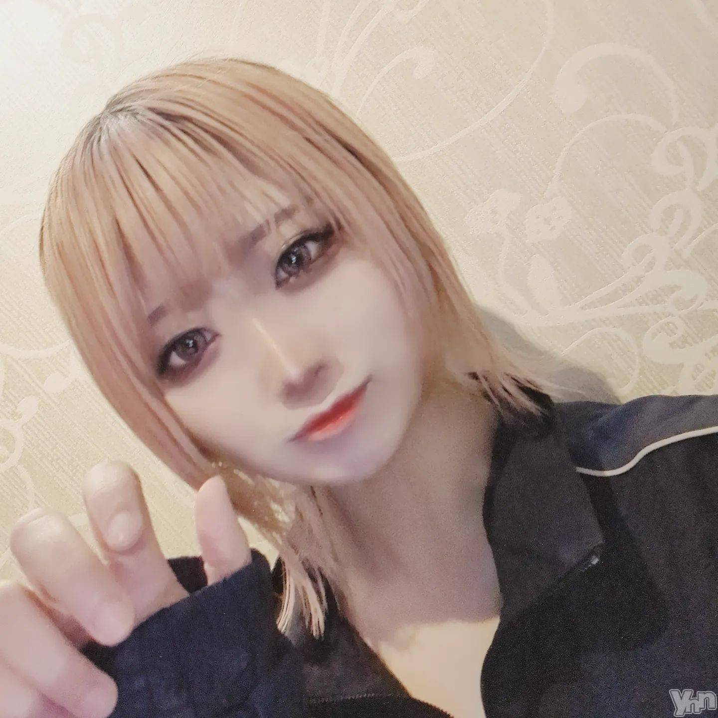 �ٻε��ĥ���Х��顦�����Club ALICE(����֥��ꥹ) ��2023ǯ10��23���̥�֥�����10��23�� 13��16ʬ�μ̥�֥�����