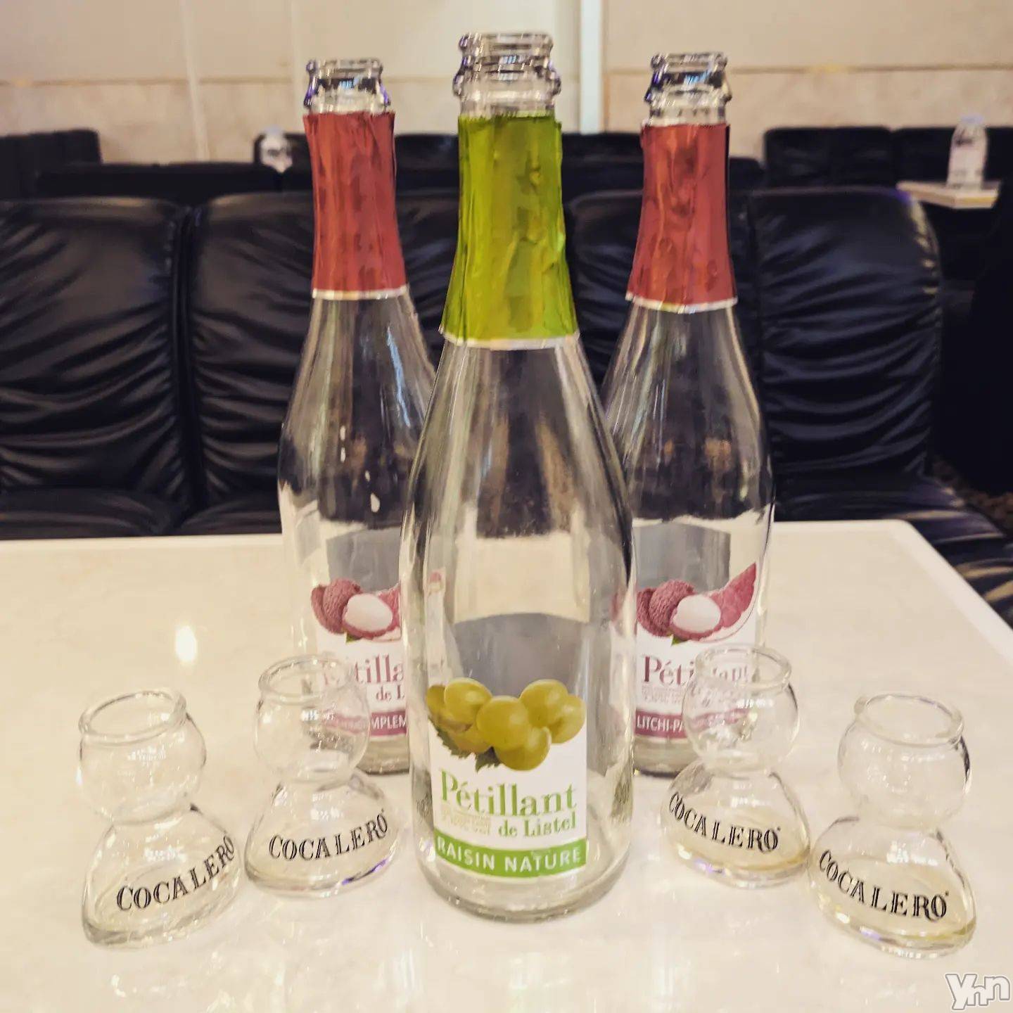 �ٻε��ĥ���Х��顦�����Club ALICE(����֥��ꥹ) ��2023ǯ10��25���̥�֥�����10��25�� 02��30ʬ�μ̥�֥�����