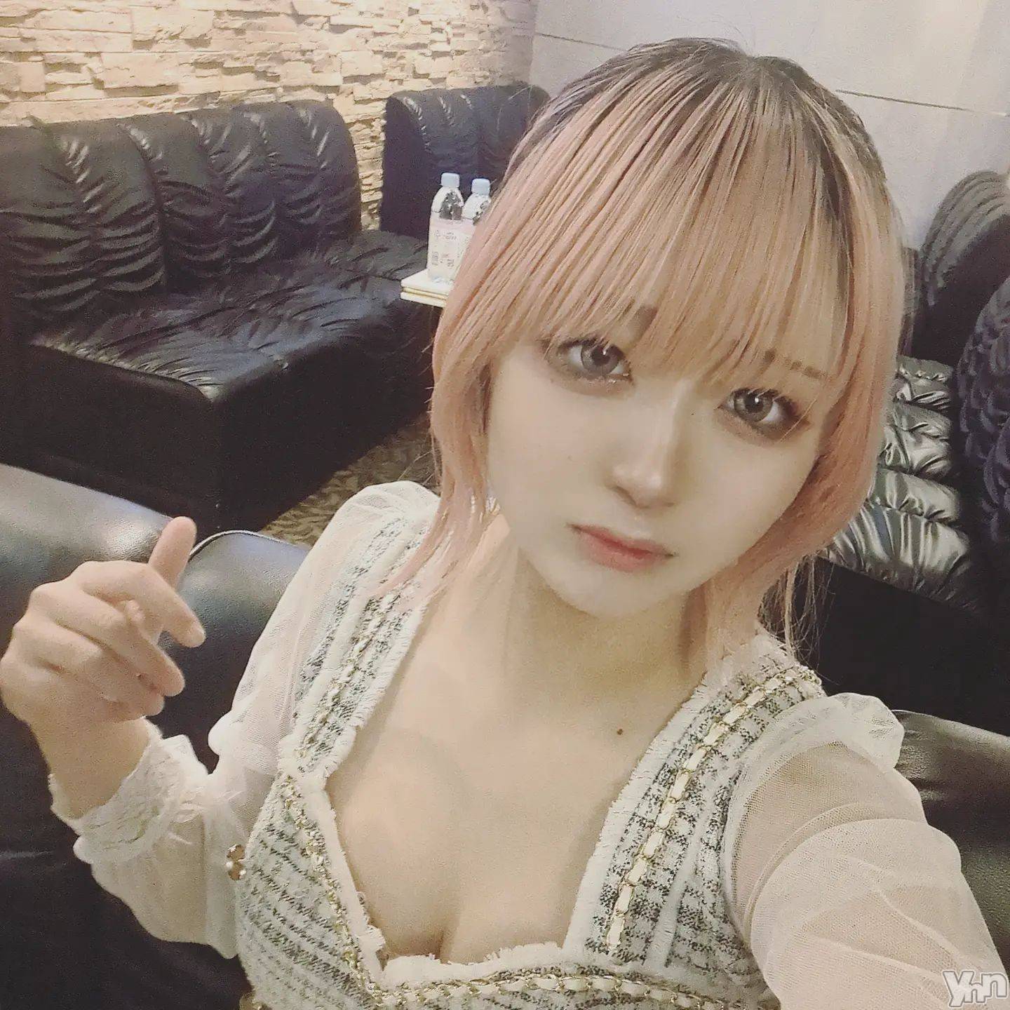 �ٻε��ĥ���Х��顦�����Club ALICE(����֥��ꥹ) ��2023ǯ10��25���̥�֥�����10��25�� 23��21ʬ�μ̥�֥�����