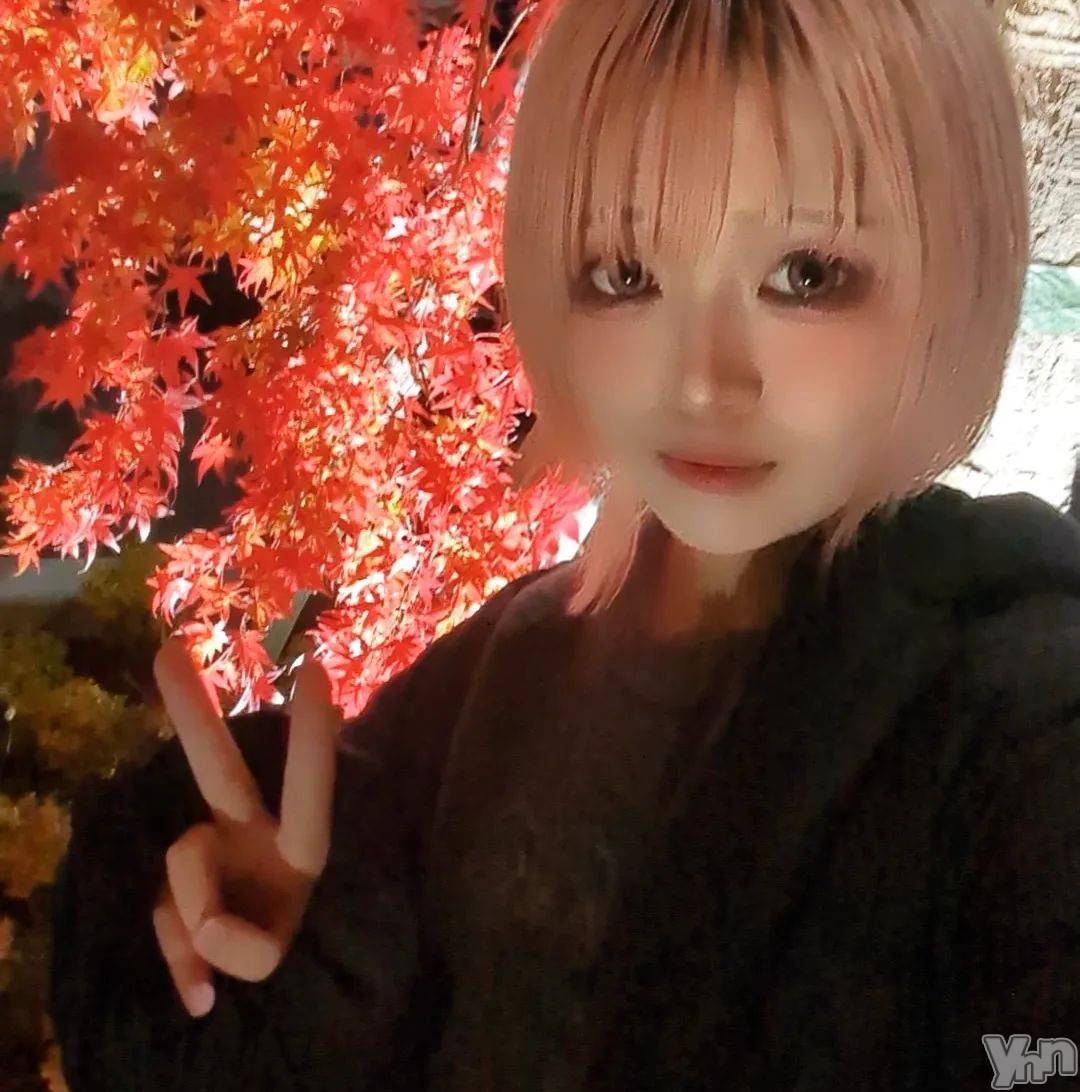 �ٻε��ĥ���Х��顦�����Club ALICE(����֥��ꥹ) ��2023ǯ11��2���̥�֥�����11��2�� 19��41ʬ�μ̥�֥�����